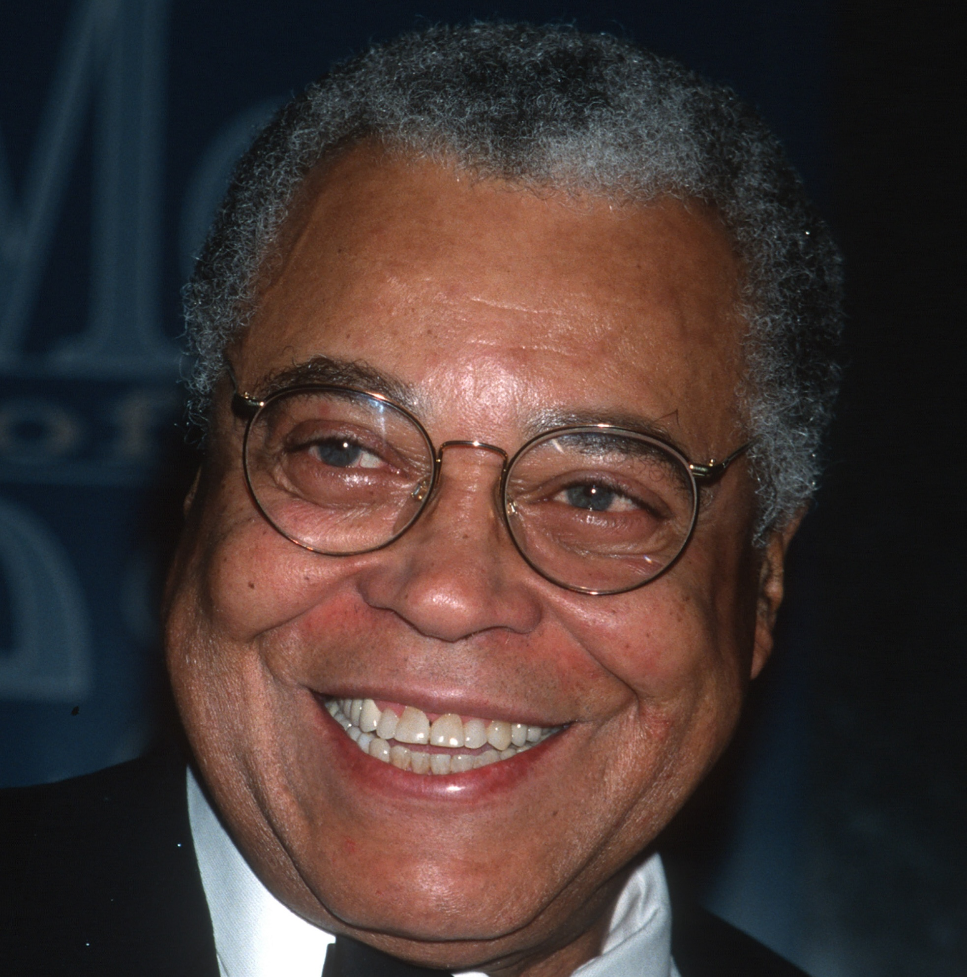 James Earl Jones, iconic actor and voice of Darth Vader, dead at 93