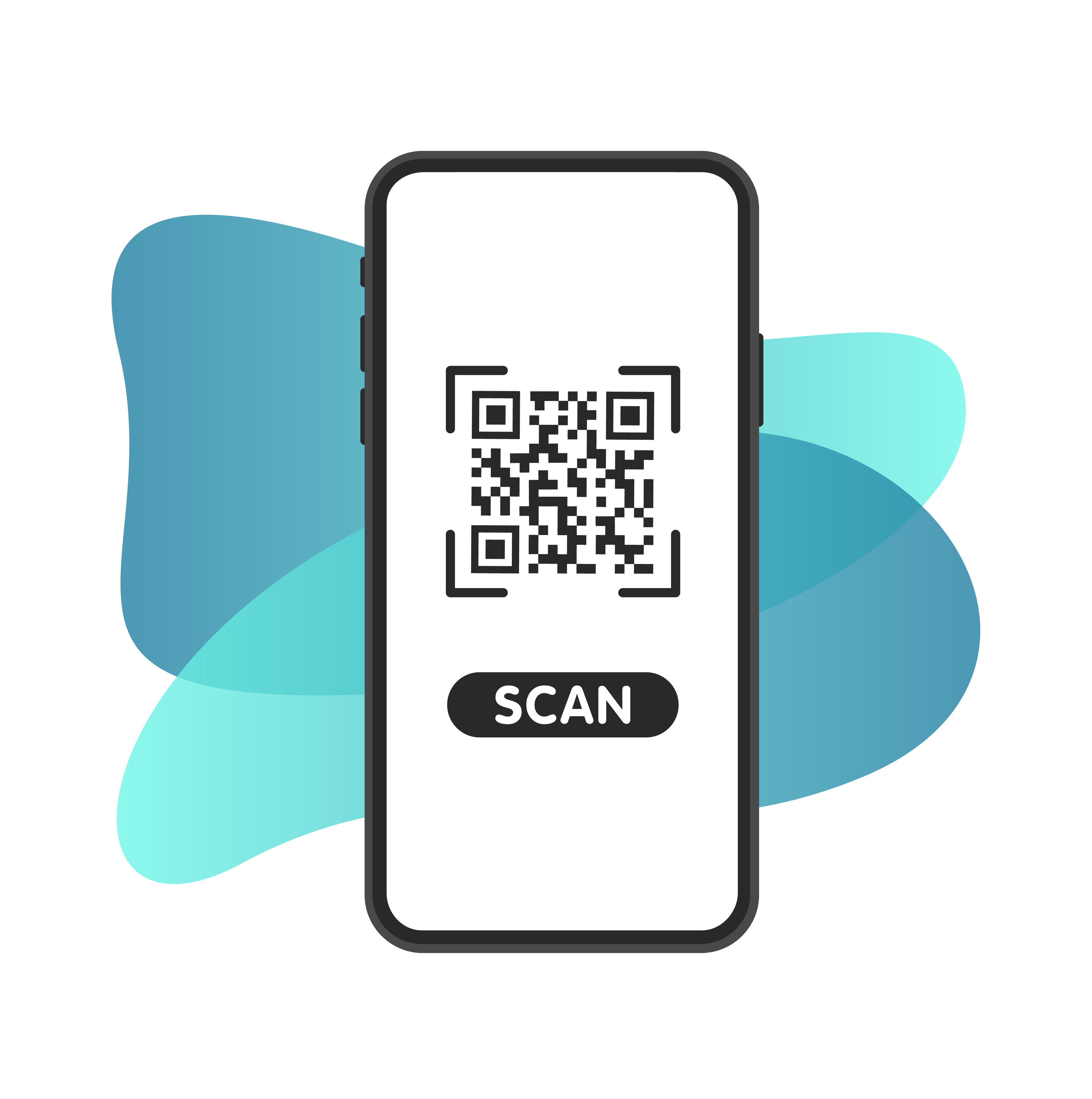 Tip Off to the Rip Off: Beware of  QR codes that lead to scams