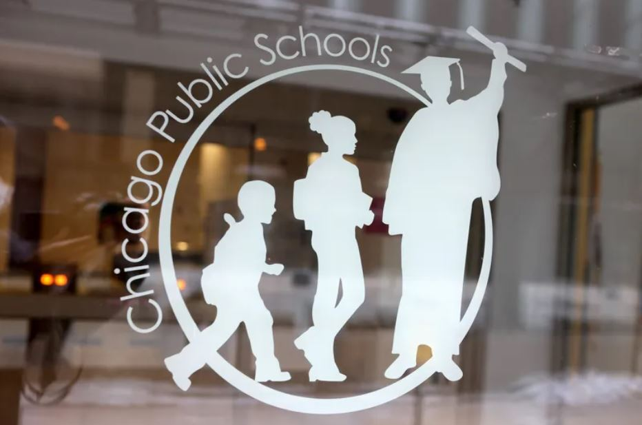 CPS 5-year plan receives unanimous approval