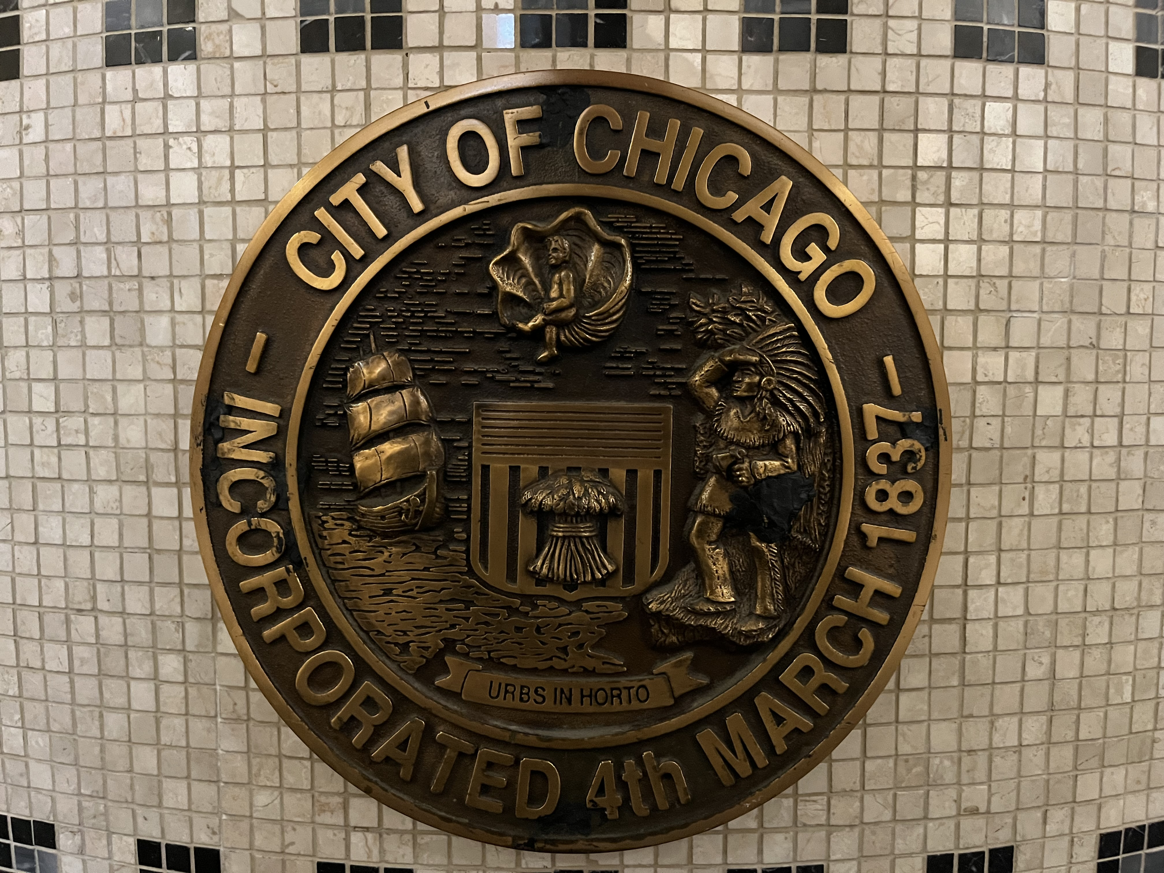 Chicago pensions considered the worst-funded in any U.S. city