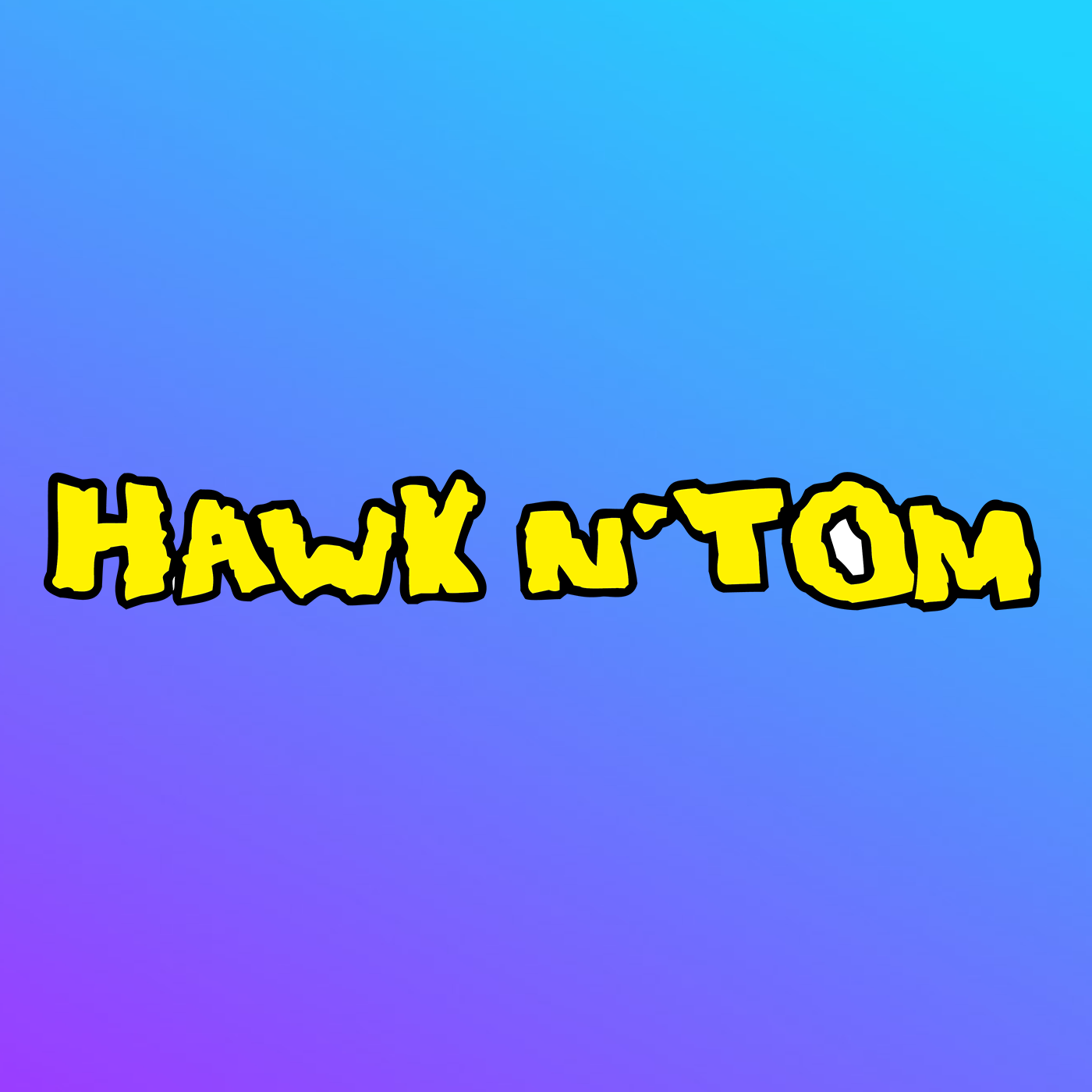 THE HAWK & TOM SHOW: 4/13/23 - Part One: