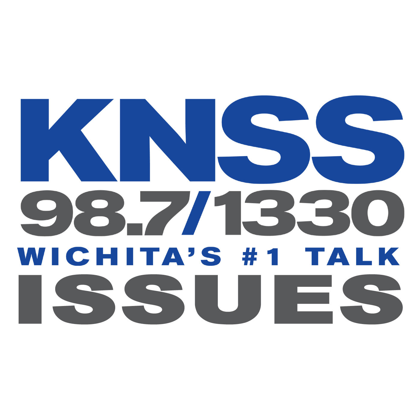 Sedgwick County Public Works Director Lynn Packer discusses his department's responsibilities for more than 600 miles of roadway, 607 bridges, and the  environmental concerns of the county