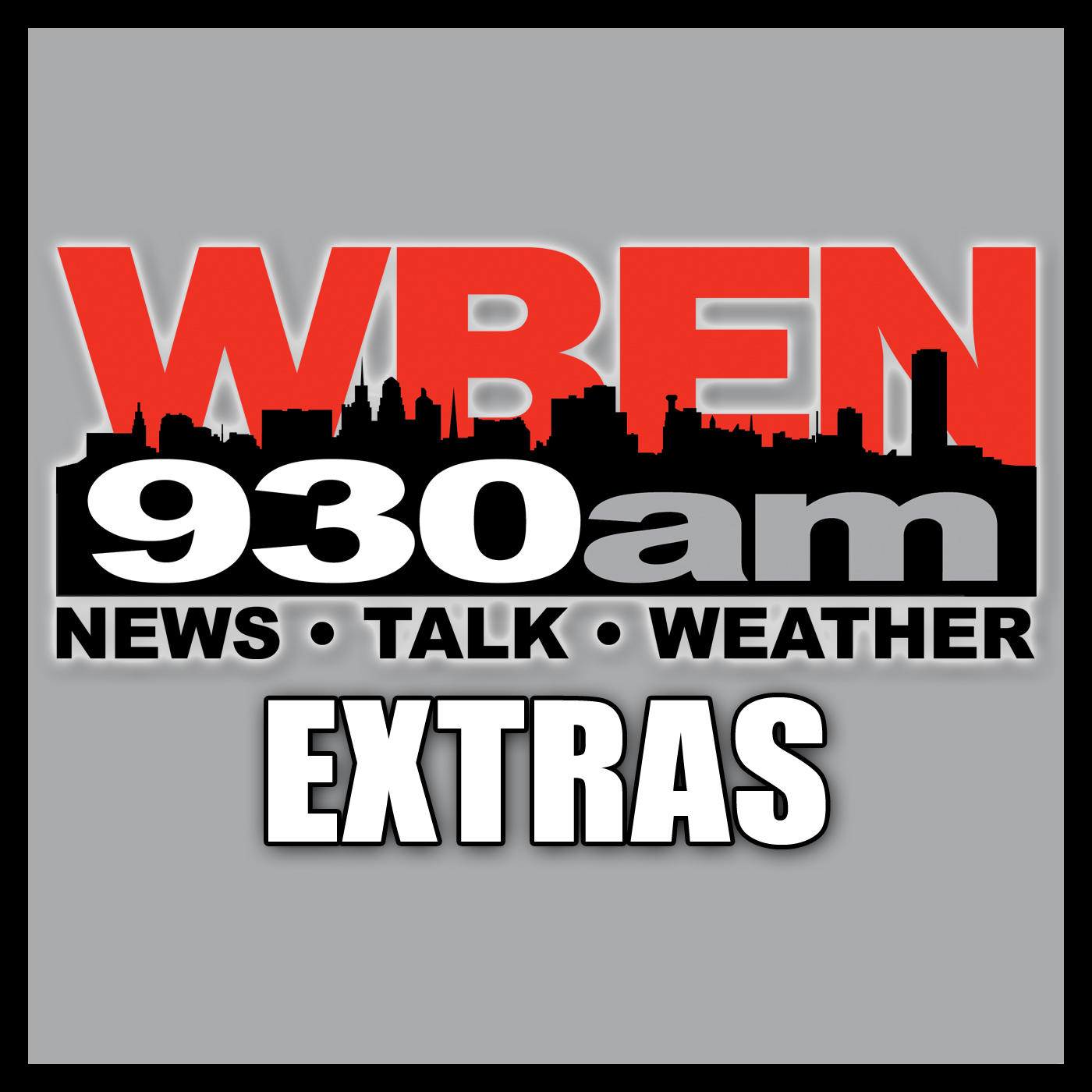 WBEN's Tom Bauerle with NYSEG reps on complaints over new smart meters