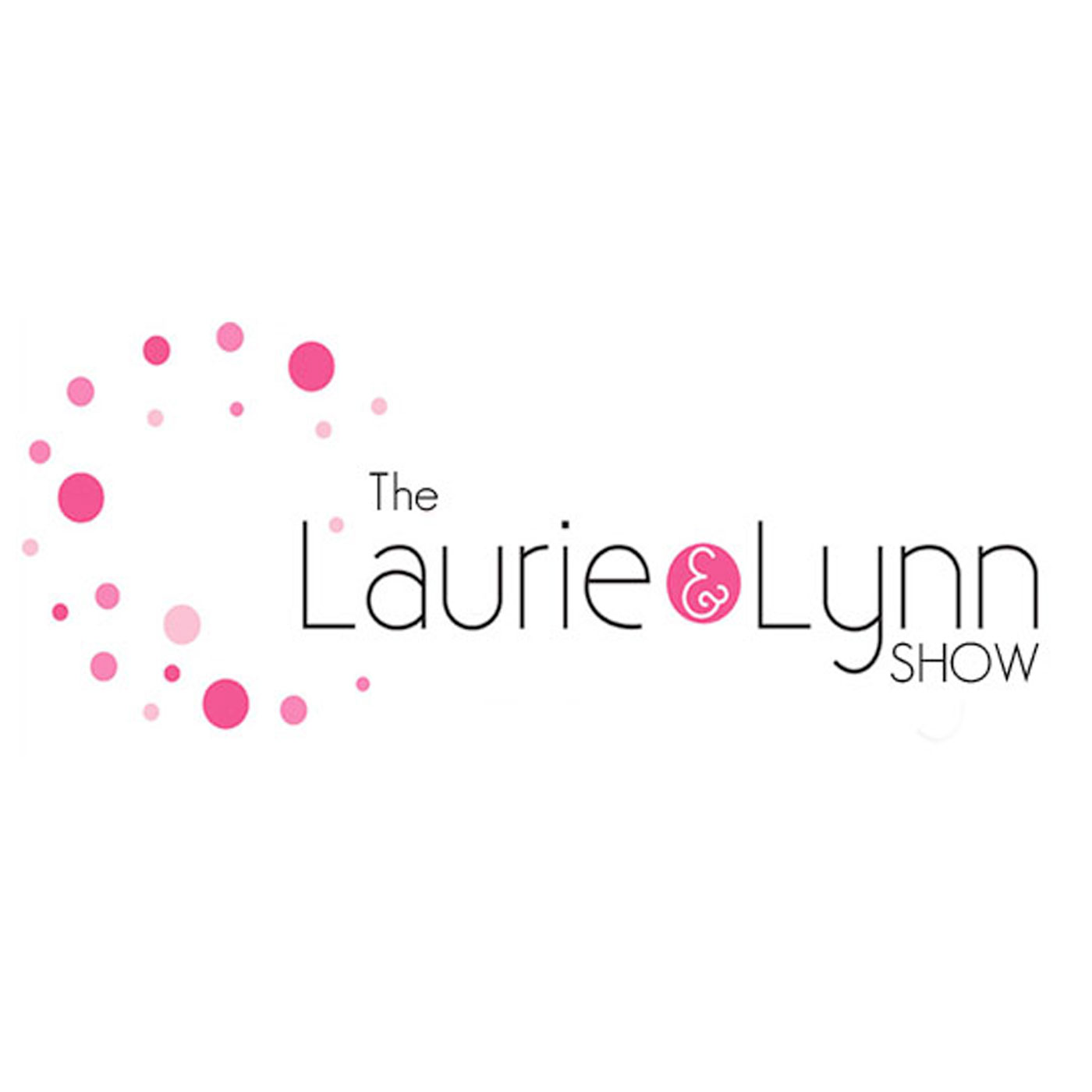 11-4-23 Laurie & Lynn Show