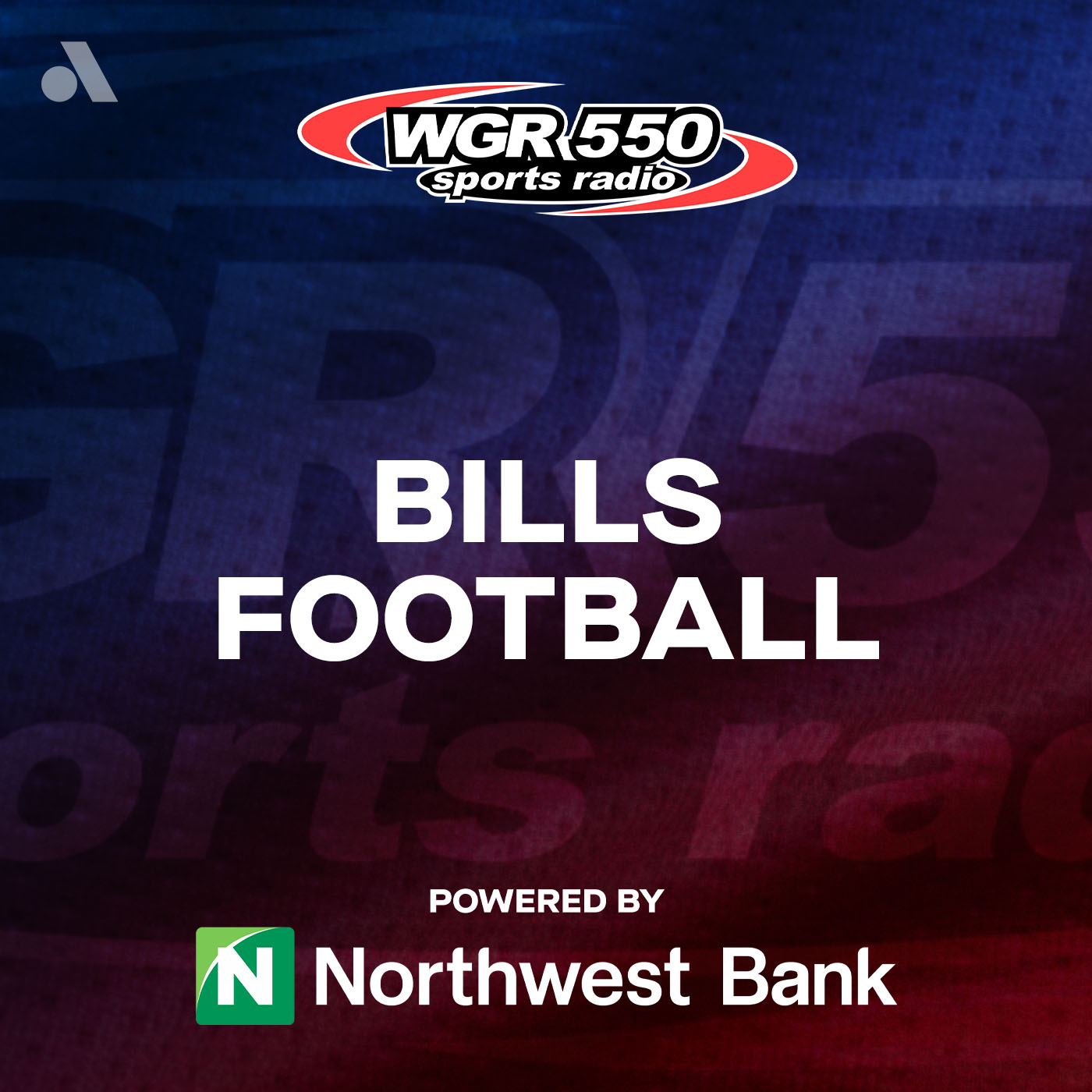 08-26 Bills-Bears Postgame Show with Nate Geary - Bills Football