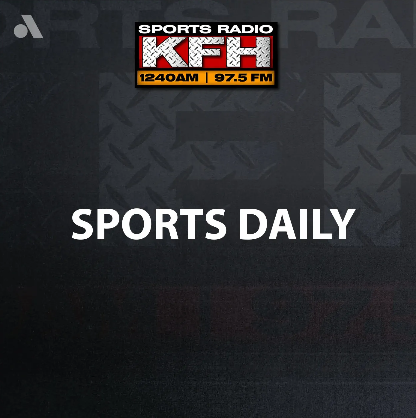 A new partnership for Sports Daily