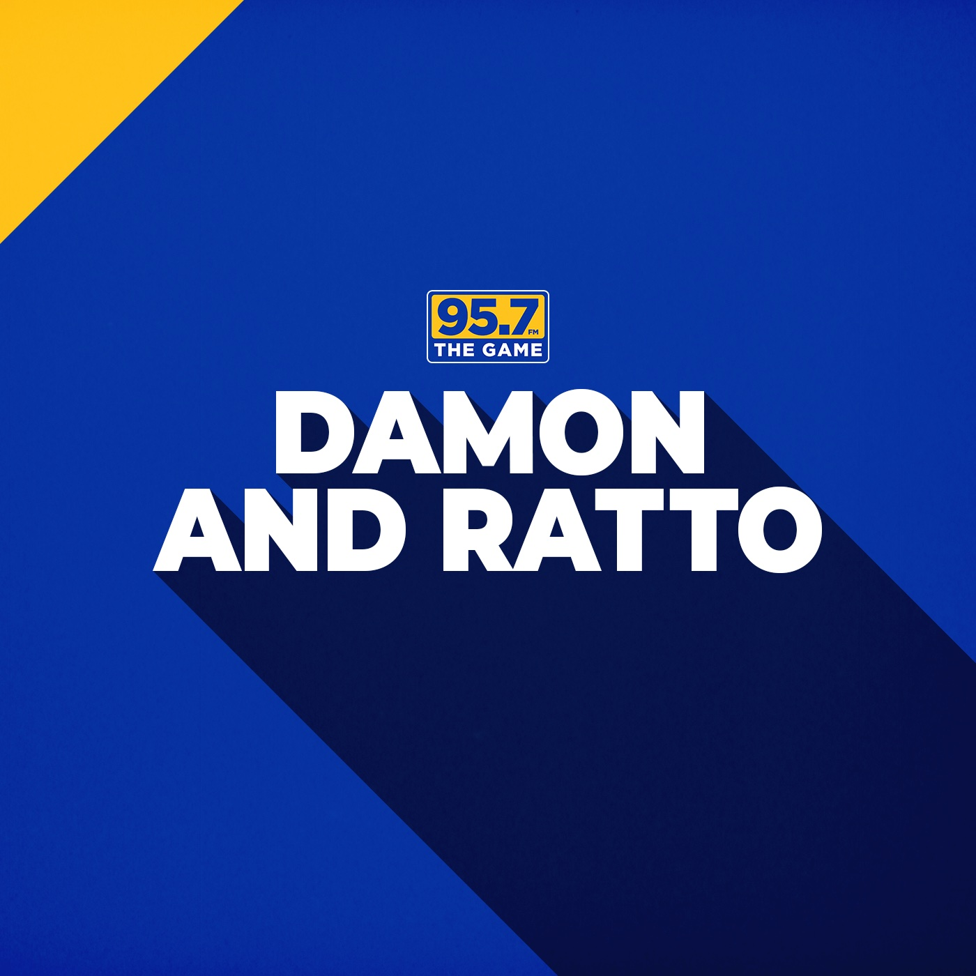 Jason Verrett Joins DRK (10.21.20)