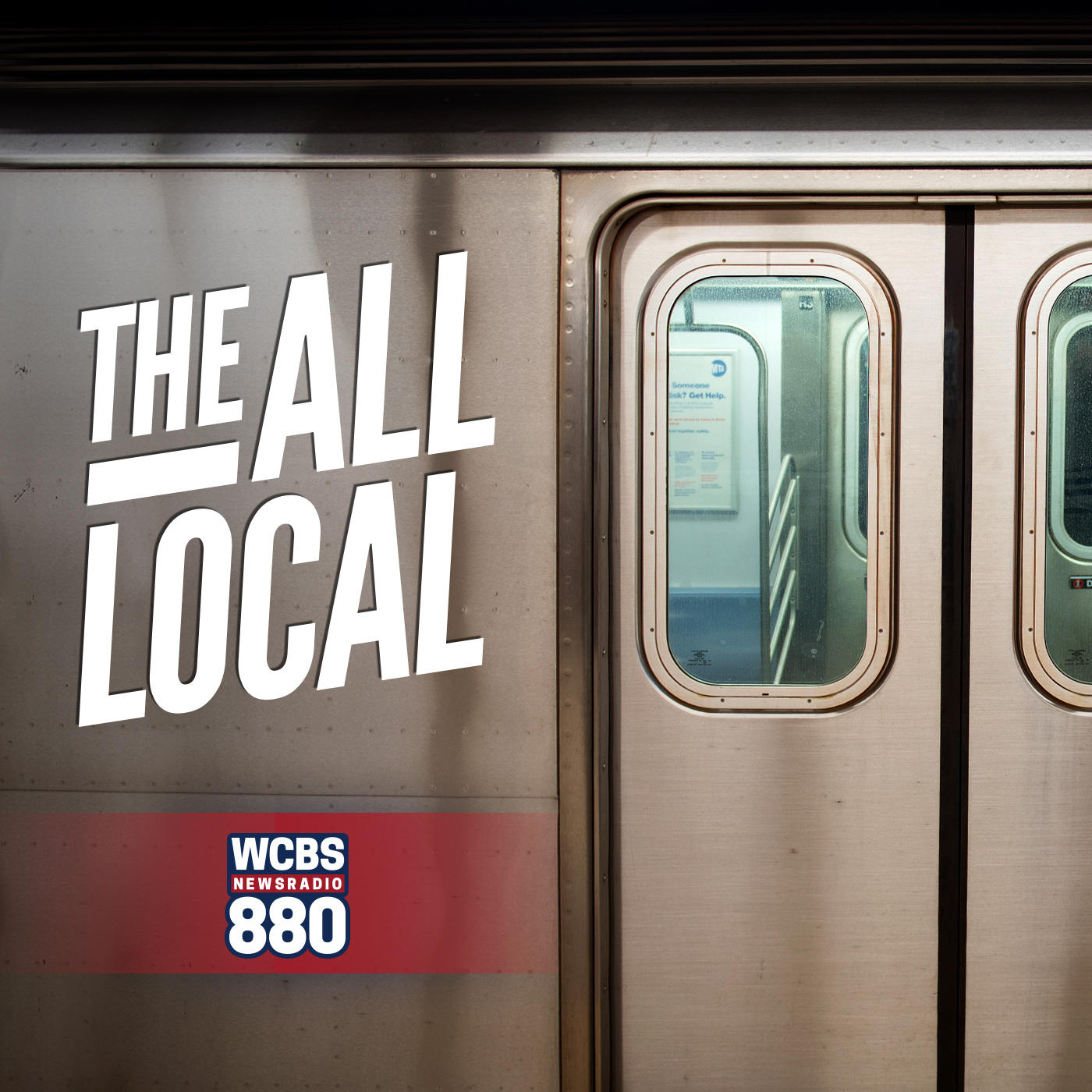 Expect delays at Penn Station after wires went down last night, AAA predicting busiest weekend on the road in over two decades this Memorial Day weekend, and Donald Trump to rally in South Bronx