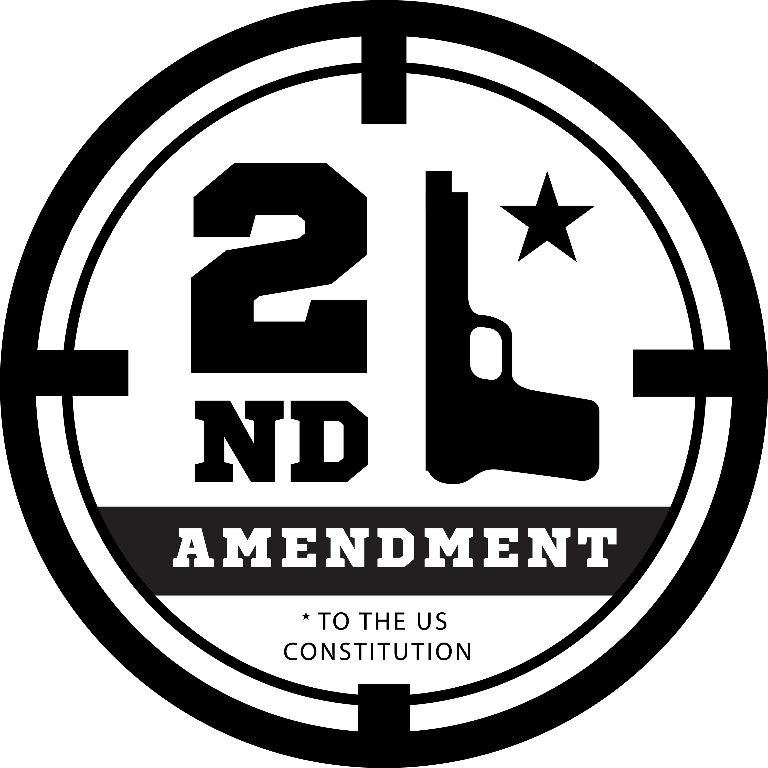 The Fight For 2nd Amendment Rights Never Sleeps