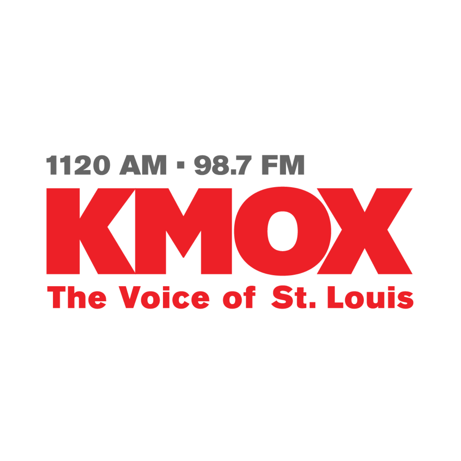 RTDNA - Overall Excellence - KMOX News 2018