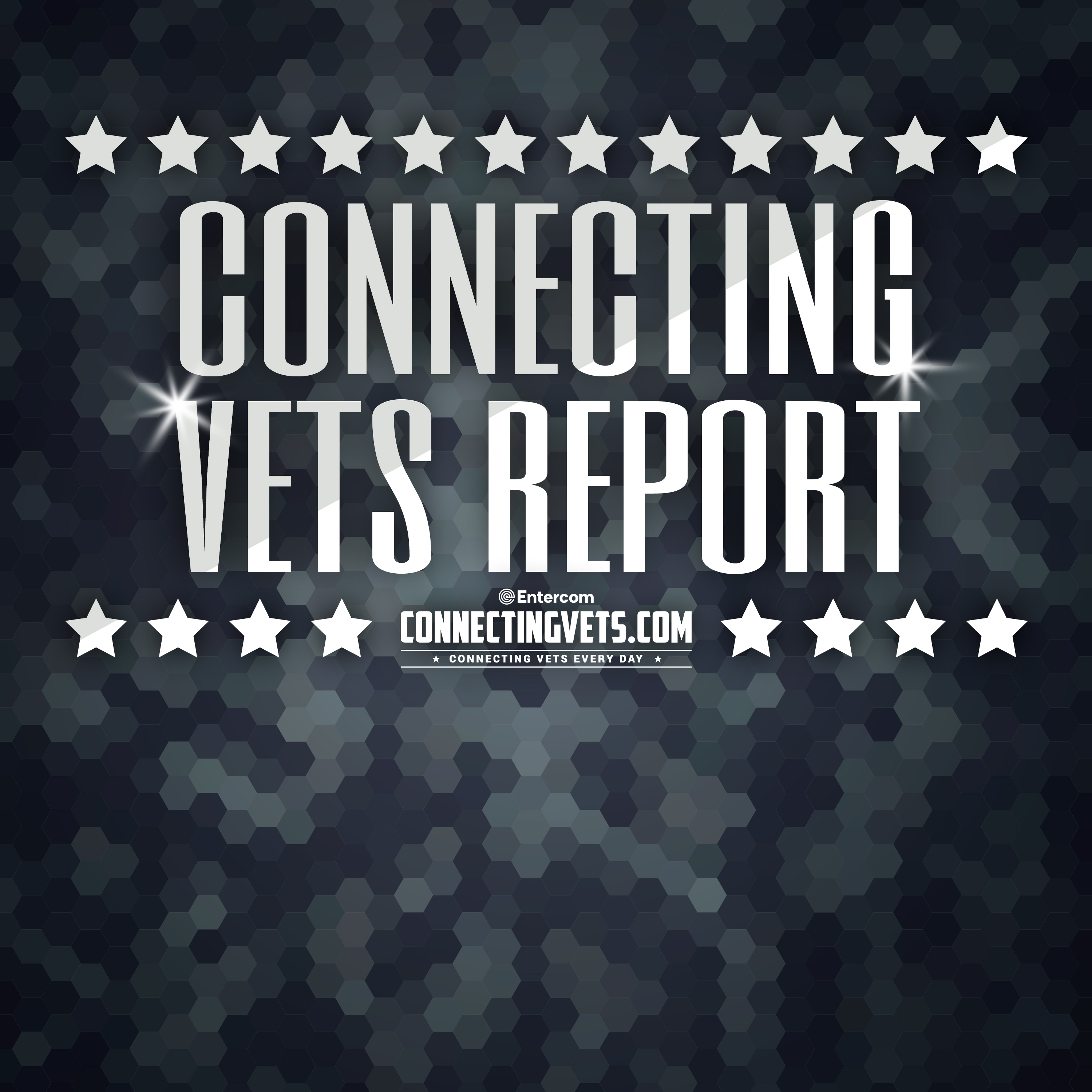 The CV Report: Combat Vet blasts Rep. Ilhan Omar