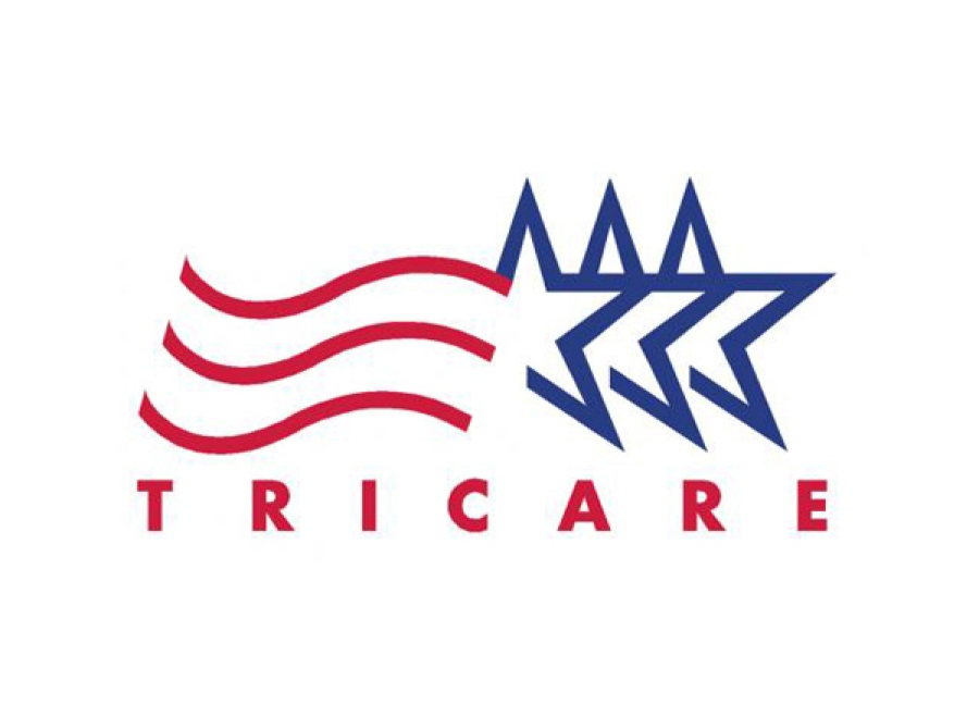 MHS TRICARE Director Ken Canestrini