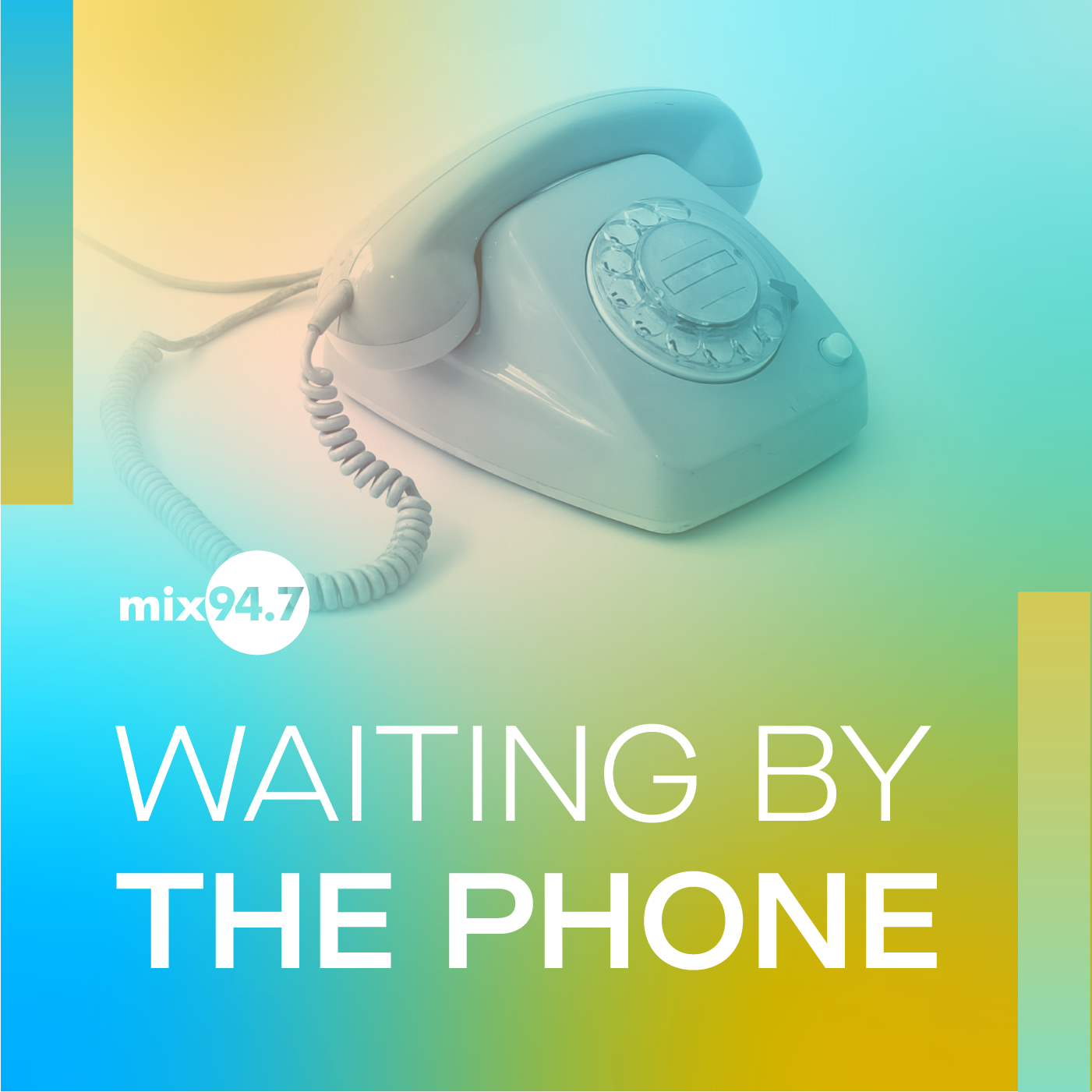 Waiting By The Phone: How do you make a first date get awkward???