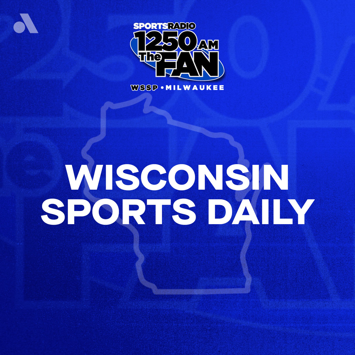 Monday, May 13th: Matt Manocherian of Sports Info solutions Joins Wisconsin Sports Daily!