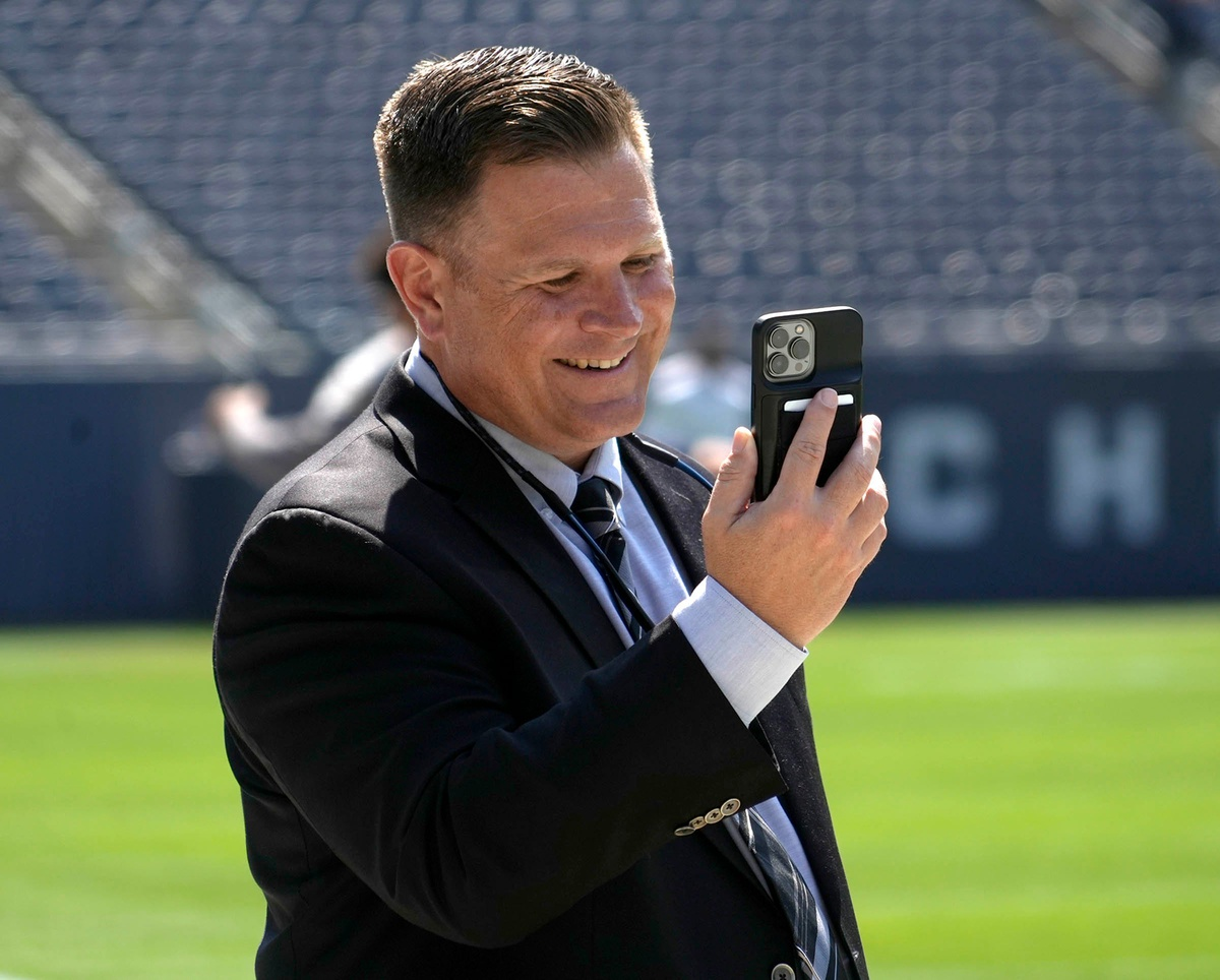 Dougherty: Packers GM Brian Gutekunst On The Hot Seat?