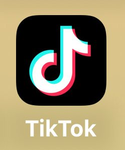 "Should Tik Tok be banned from all cell phones in the U.S.?   No."