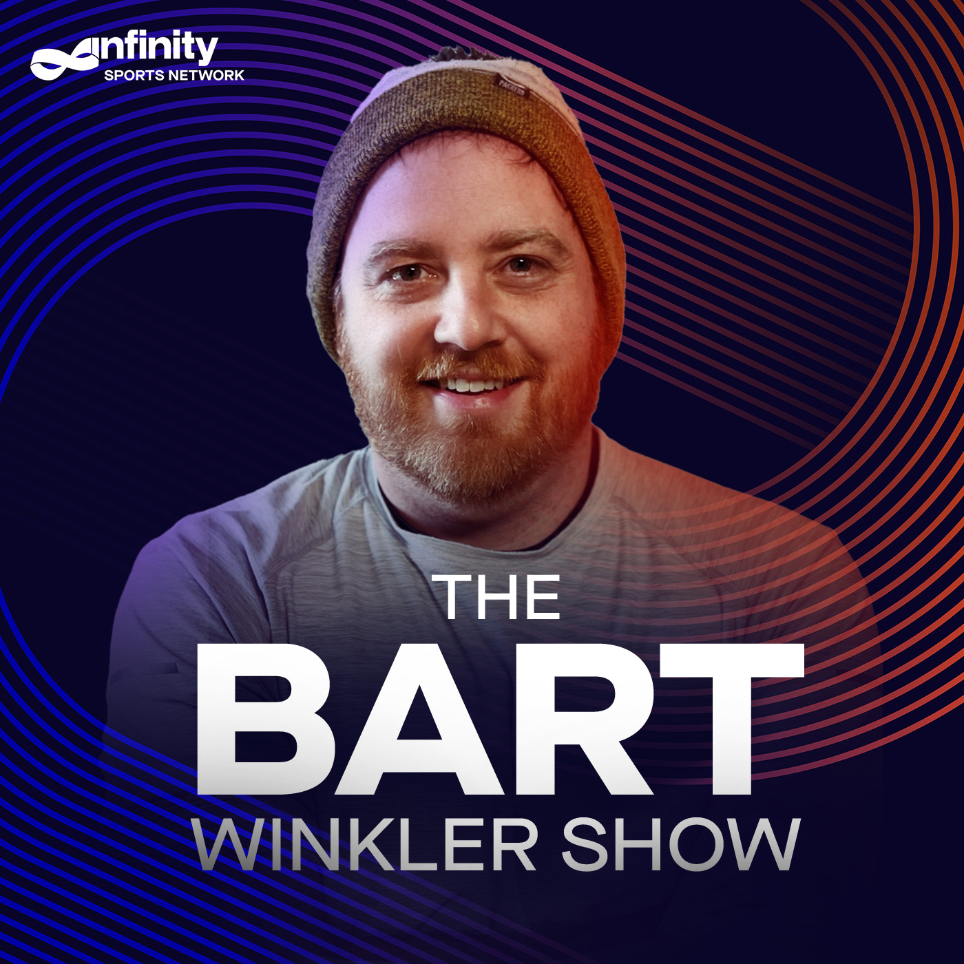6-26-24 The Bart Winkler Show Interviews: Carl Berman, Managing Partner for NetScouts Basketball