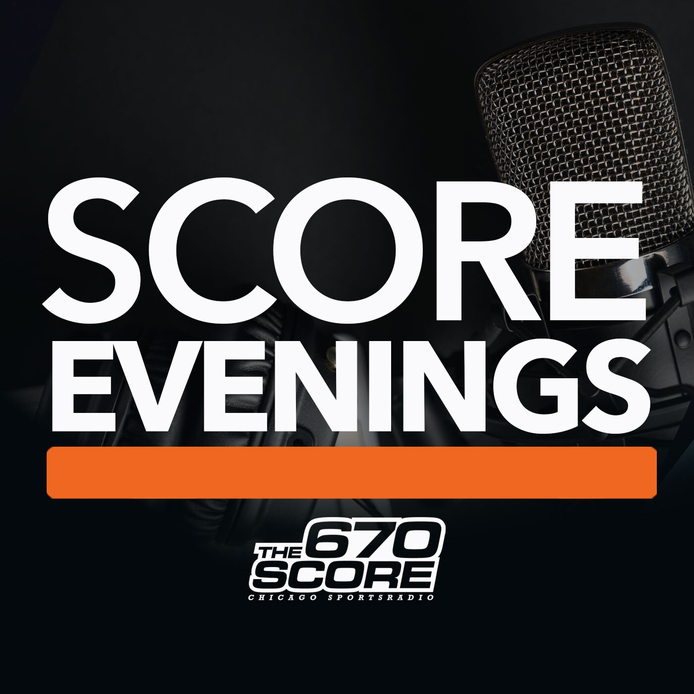 Herron: Sahadev Sharma breaks down what's wrong with the Cubs (Hour 1)
