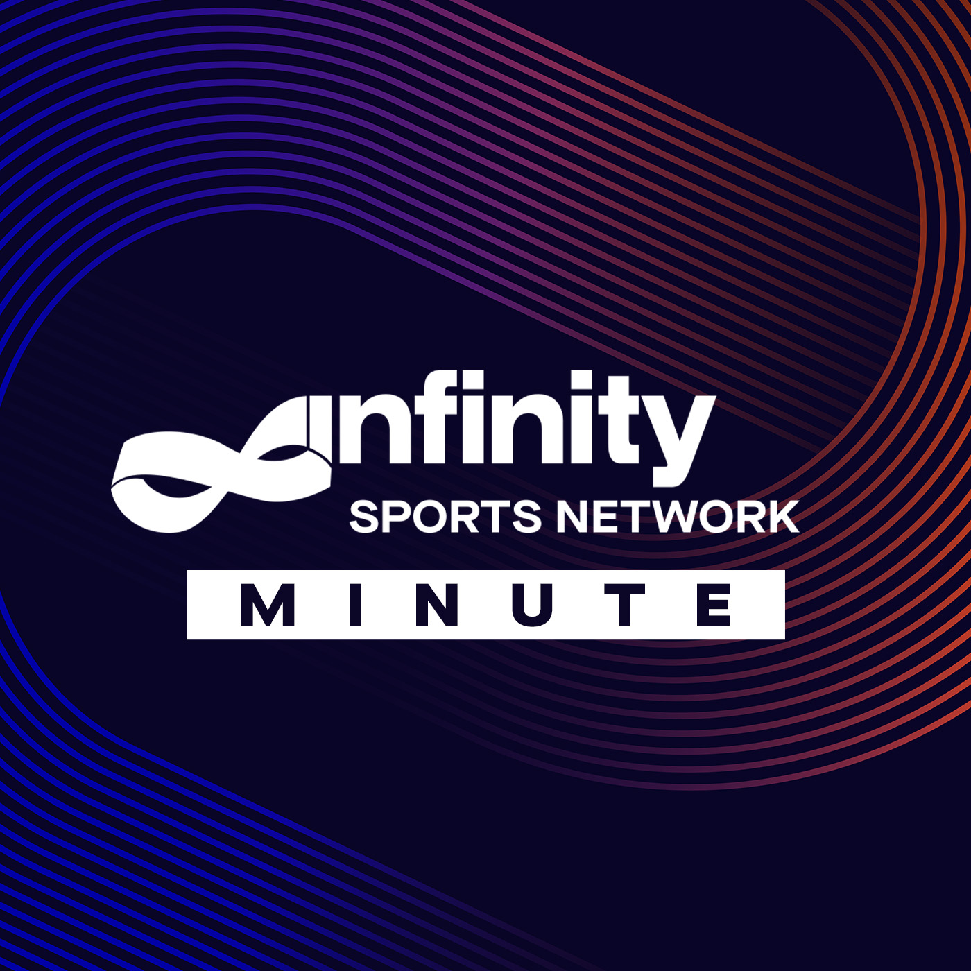 7-8 Andrew Perloff Sports Minute on Bronny James