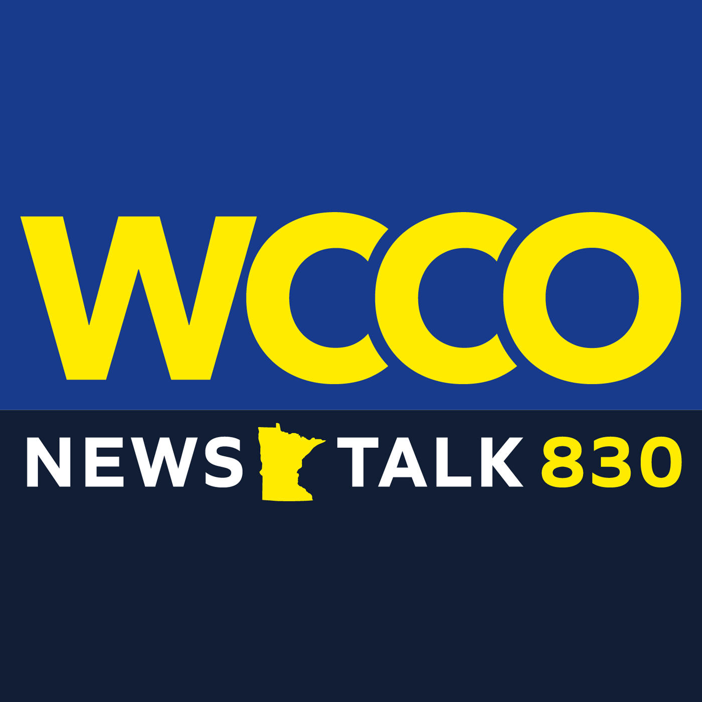 Melissa Klug of Home By Eleven on WCCO Radio