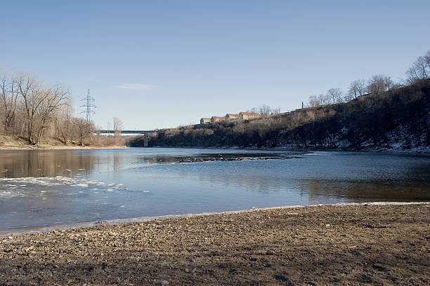 One Tank Trip: Susie Jones visits historic Fort Snelling