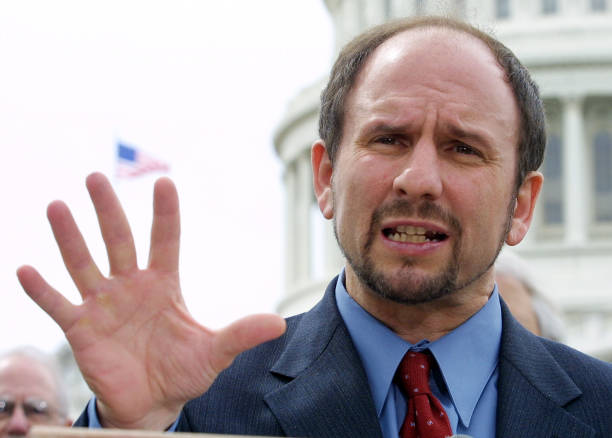 Remembering the Paul Wellstone Crash