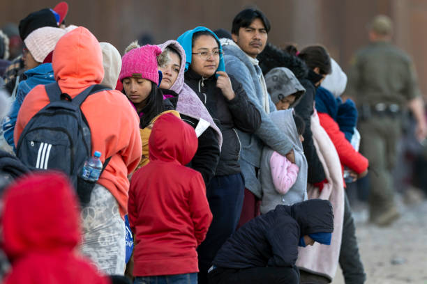 Minneapolis, St. Paul and Columbia Heights work to protect immigrants from Ecuador