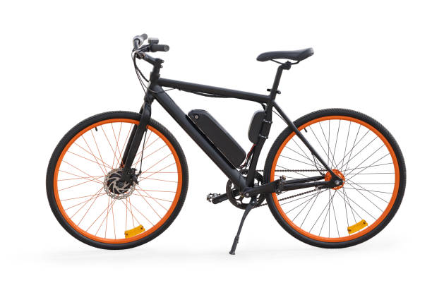 State launches E-bike rebate program for second time after initial system crash