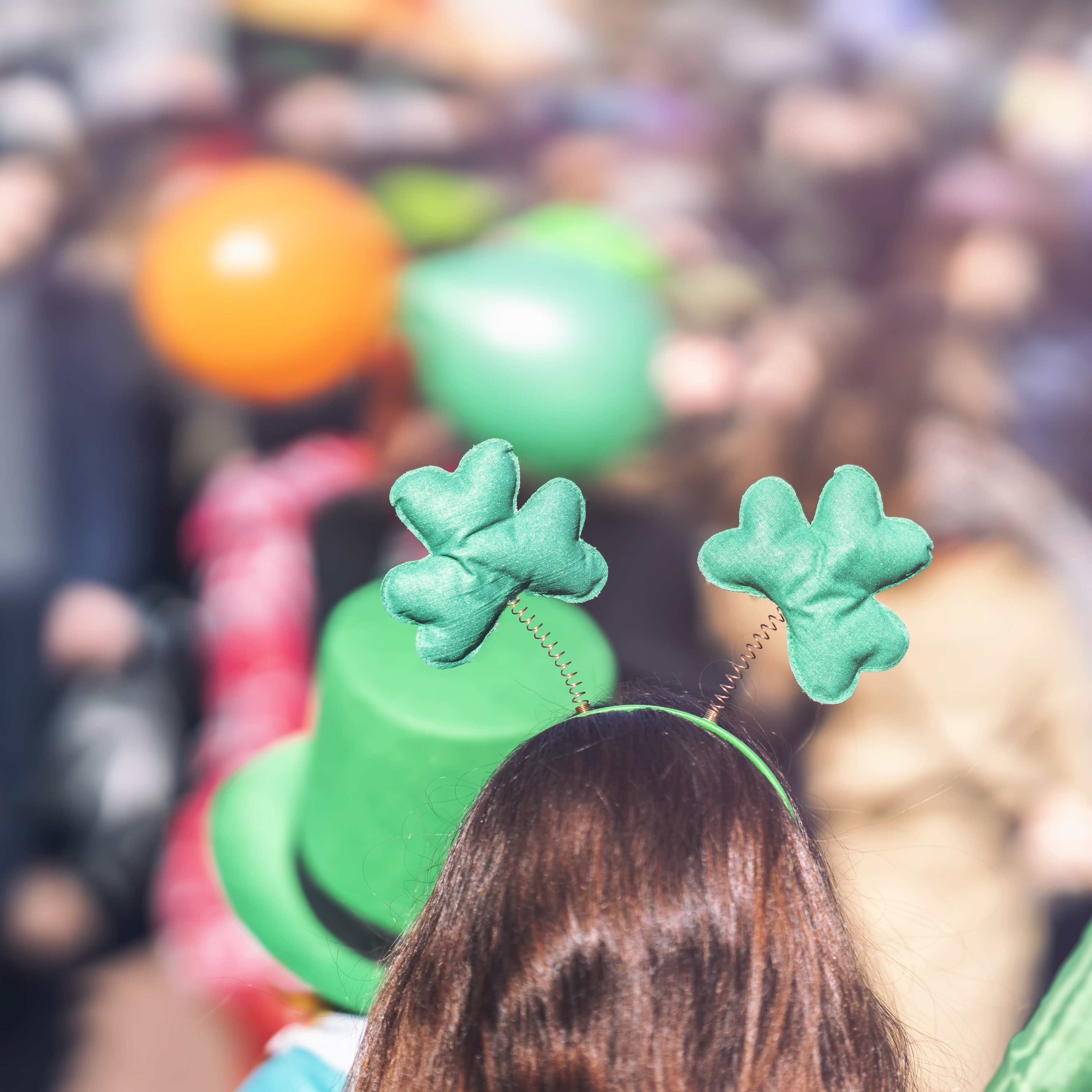 Lakeville South Marching Band headed to Ireland for St. Patrick's Day performances