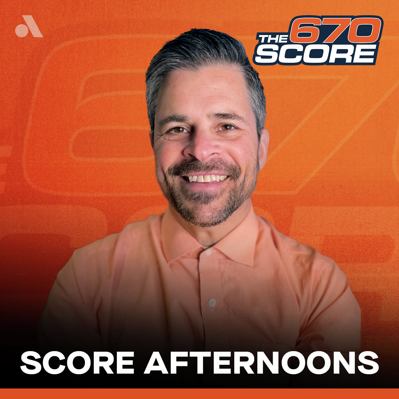 Brett Boone talks Javy Baez's return to Wrigley, Ant finds a way to compare Bears to White Sox & Paul Pabst shares his Bears optimism (Hour 2)