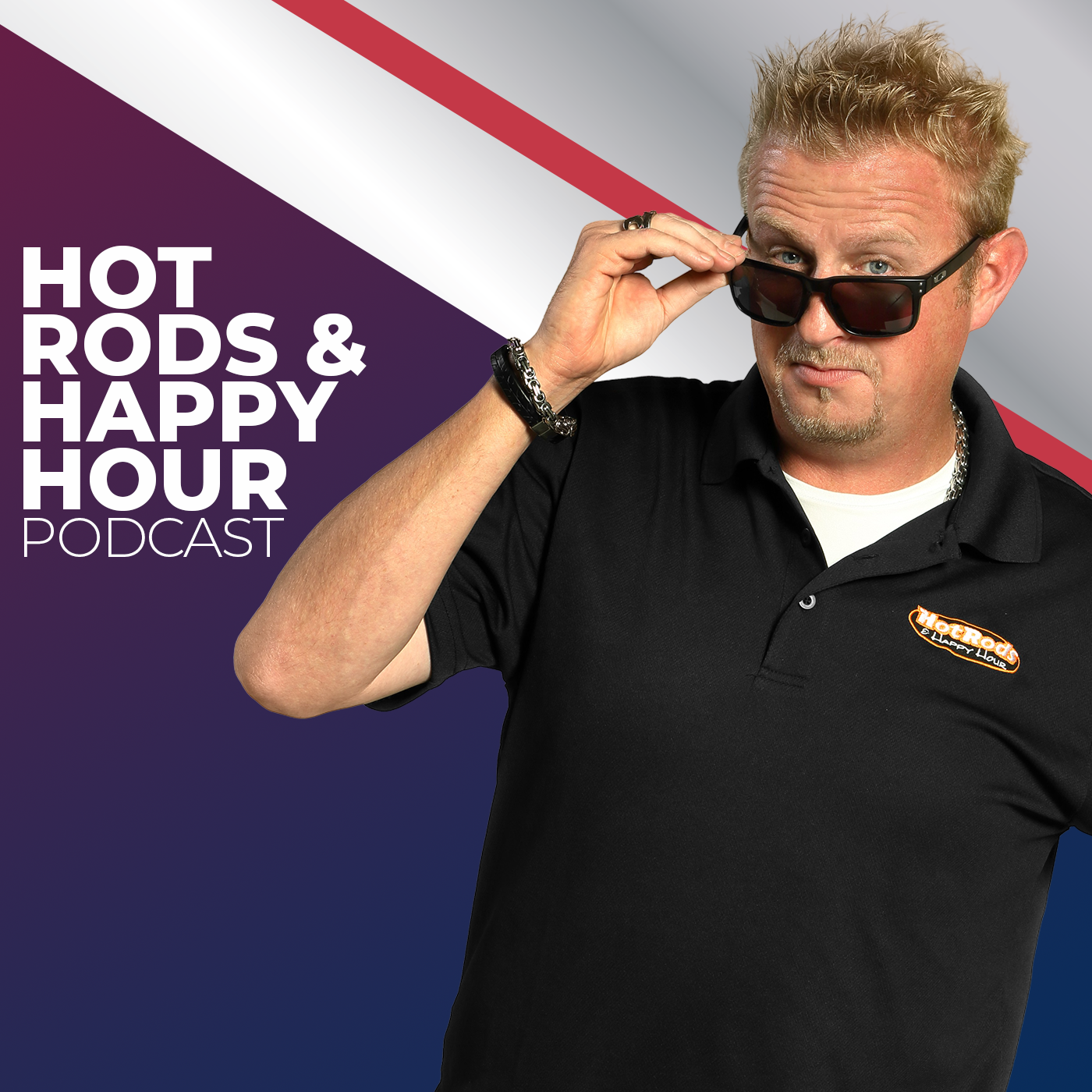 HOT RODS 11 17 19 HOUR 2 