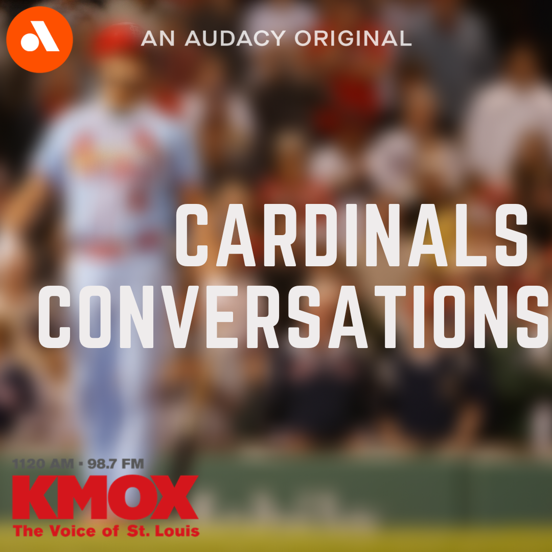 St. Louis Cardinals Offseason Outlook