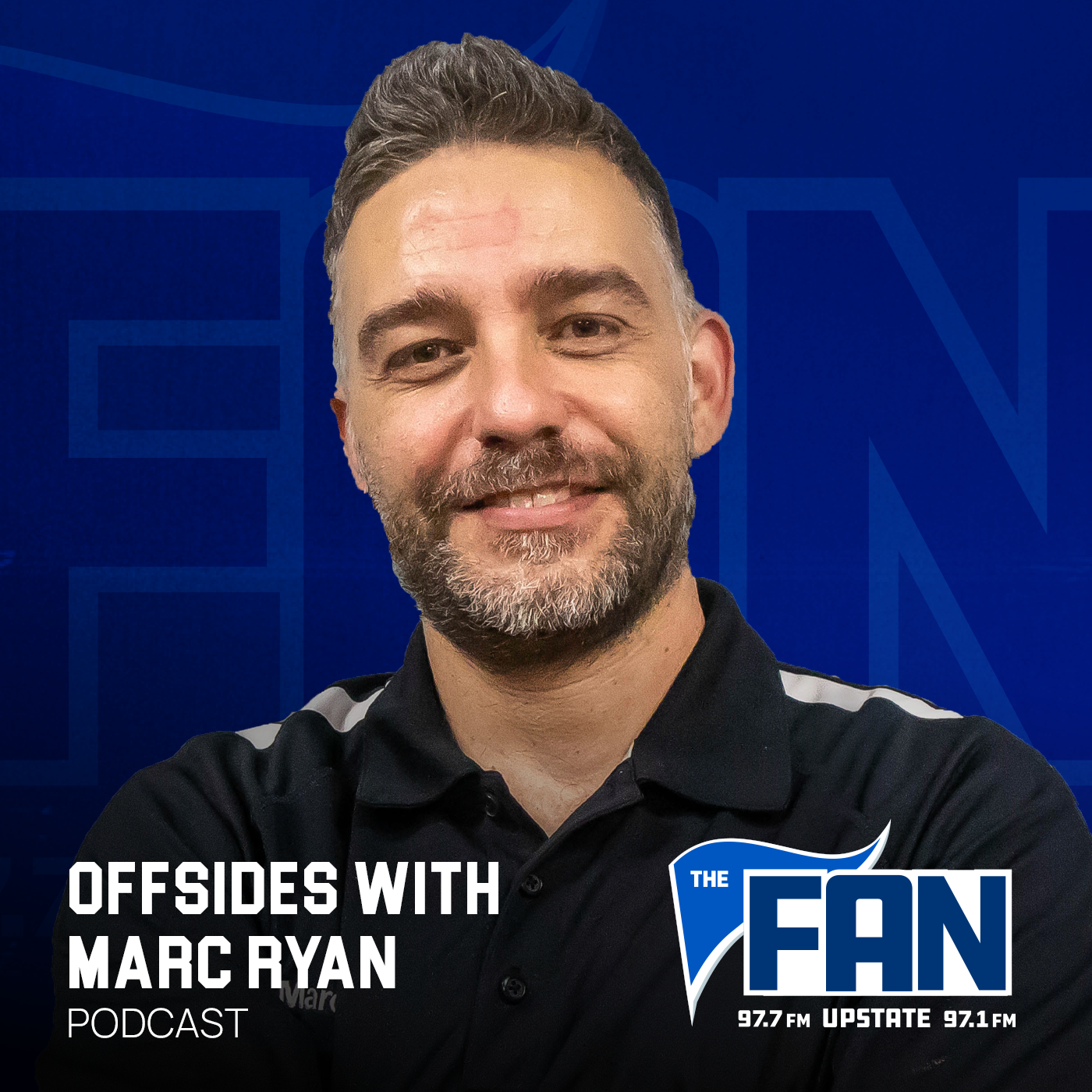 QB draft prospects hits and busts | Guest: Bill Bender, The Sporting News | Fix the upstate sports scene - Offsides 2/21 3pm Hour