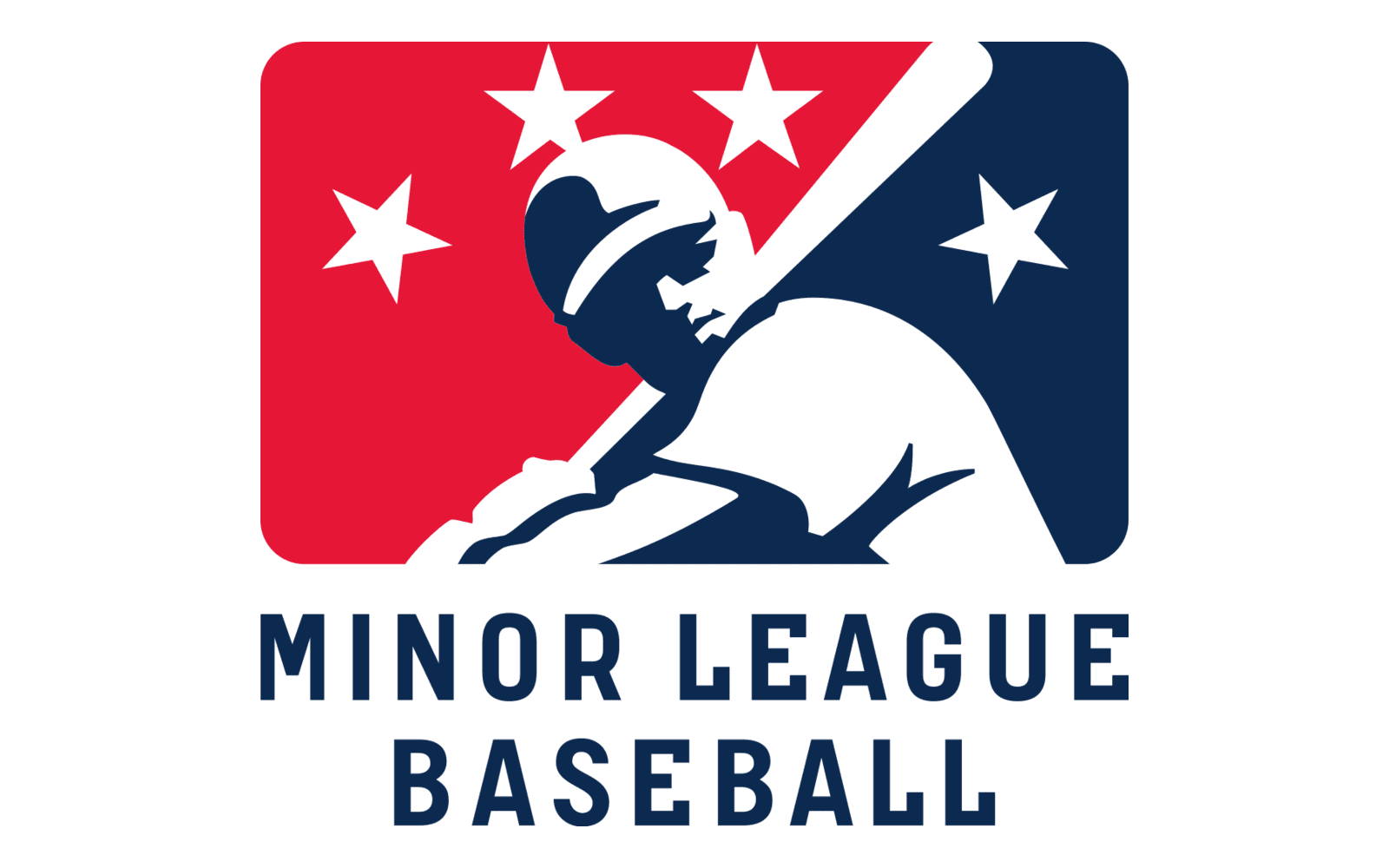 Spartanburg Lands Minor League Baseball - Offsides 5-23