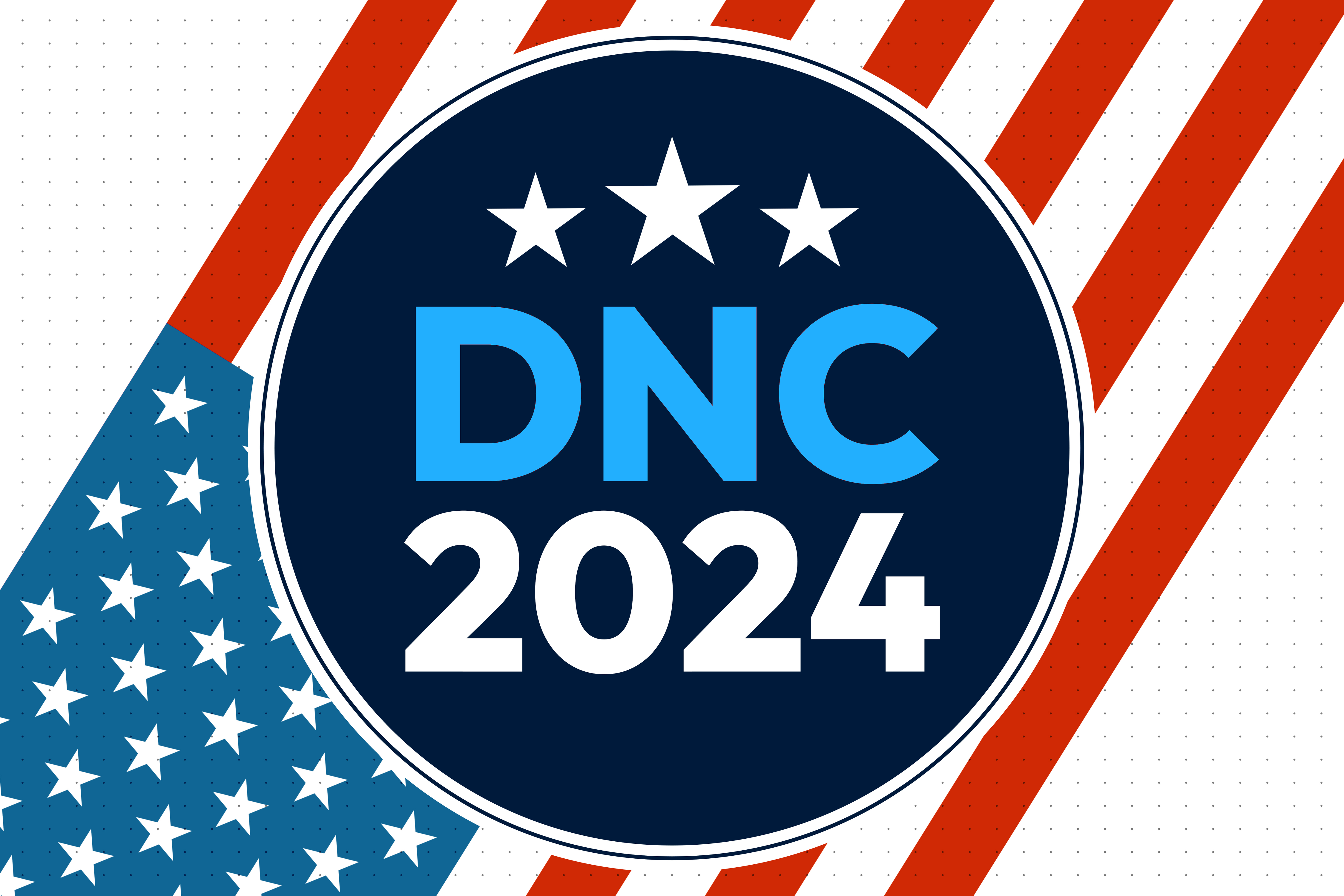 What can we expect from day 2 at the DNC?