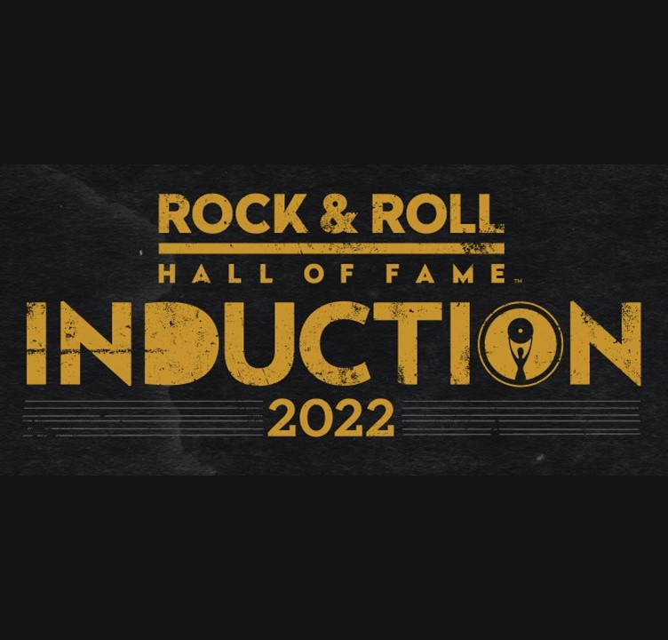 Rock & Roll Hall Of Fame Inductees Class of 2022 Greg Harris Rock Hall President and CEO With Dave O'Brien on 99.5 The Mountain KQMT Denver