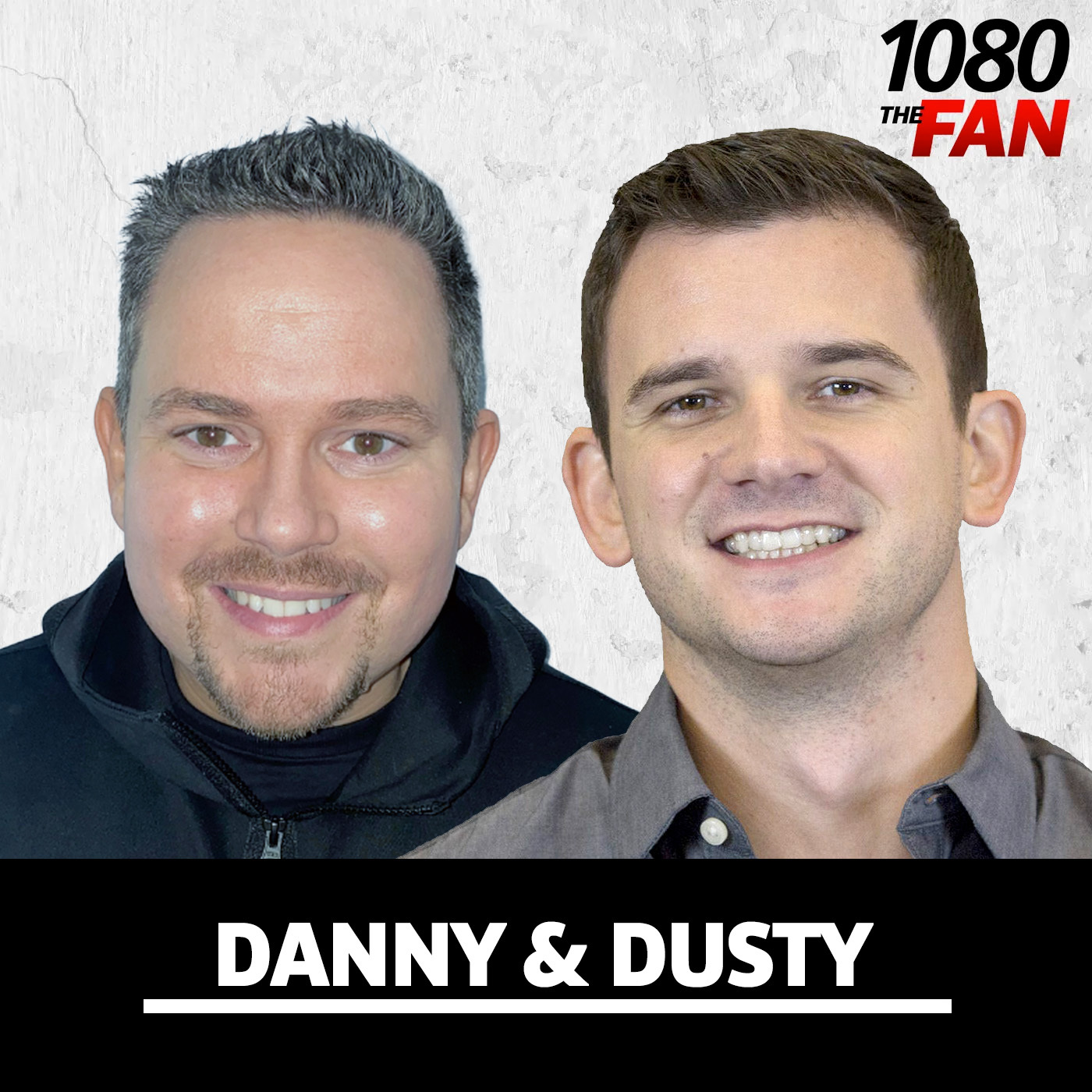 Danny & Dusty 12-14-23 Hour 2