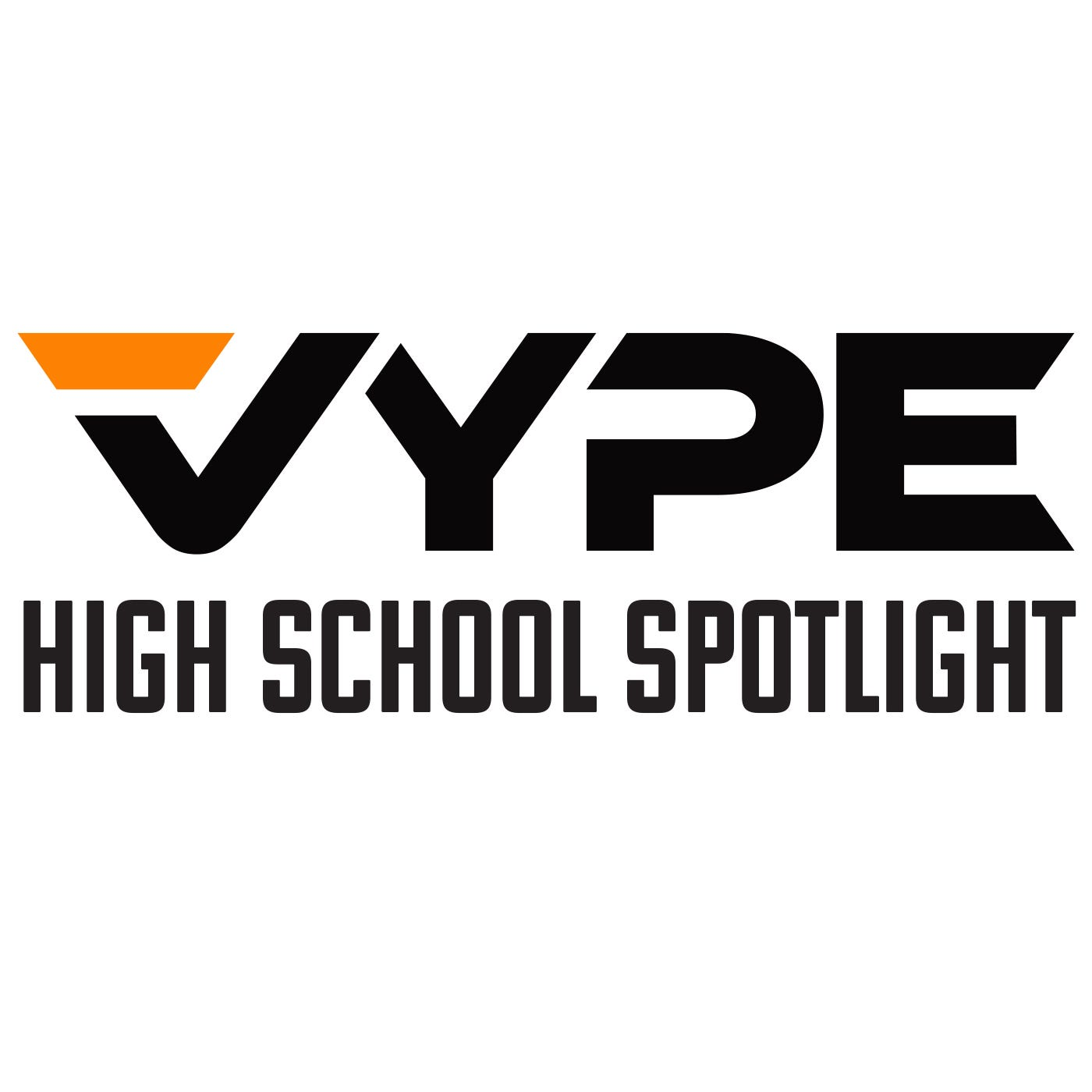 VYPE High School Spotlight, 11/15