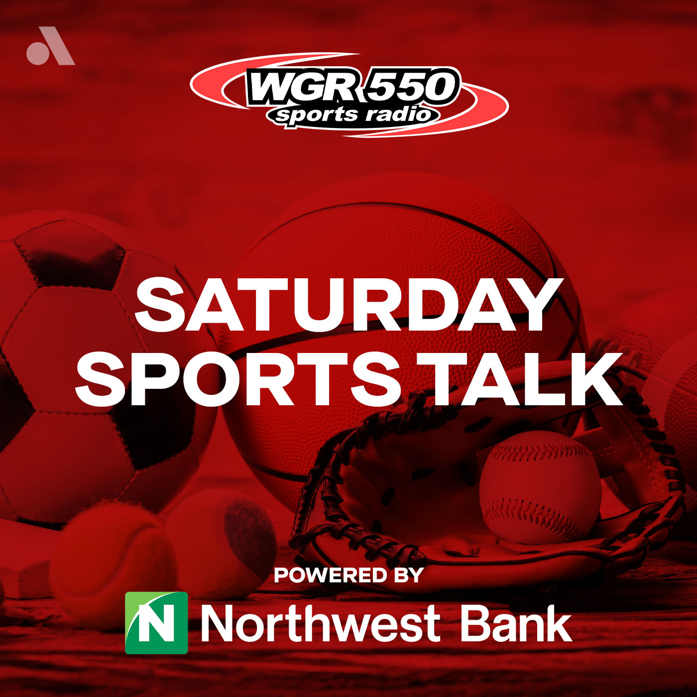 Hour 1 of Sports Talk Saturday with Nate Geary talking Bills as well as to Joe Yerdon on the Sabres