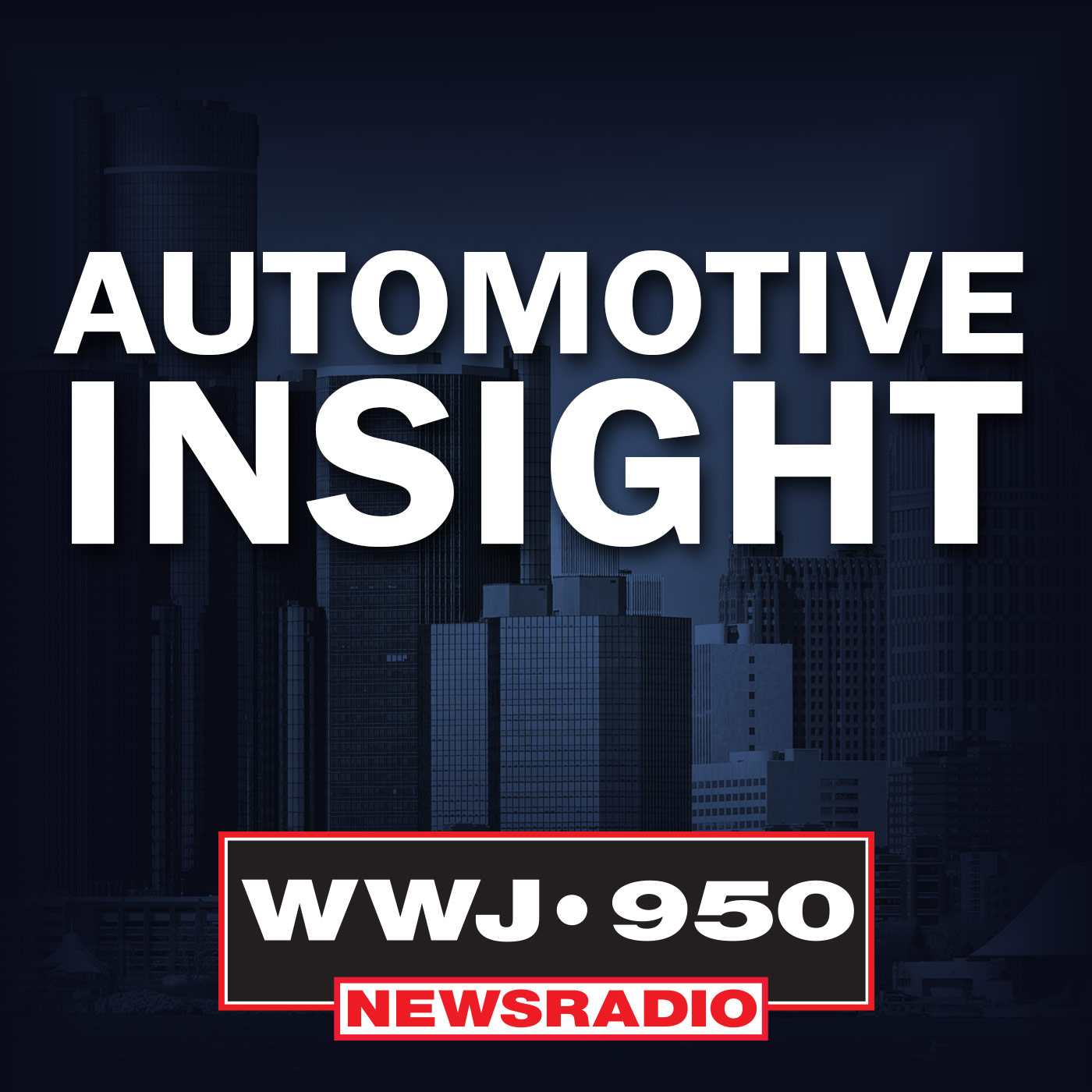 Automotive Insight - Just in time not going away