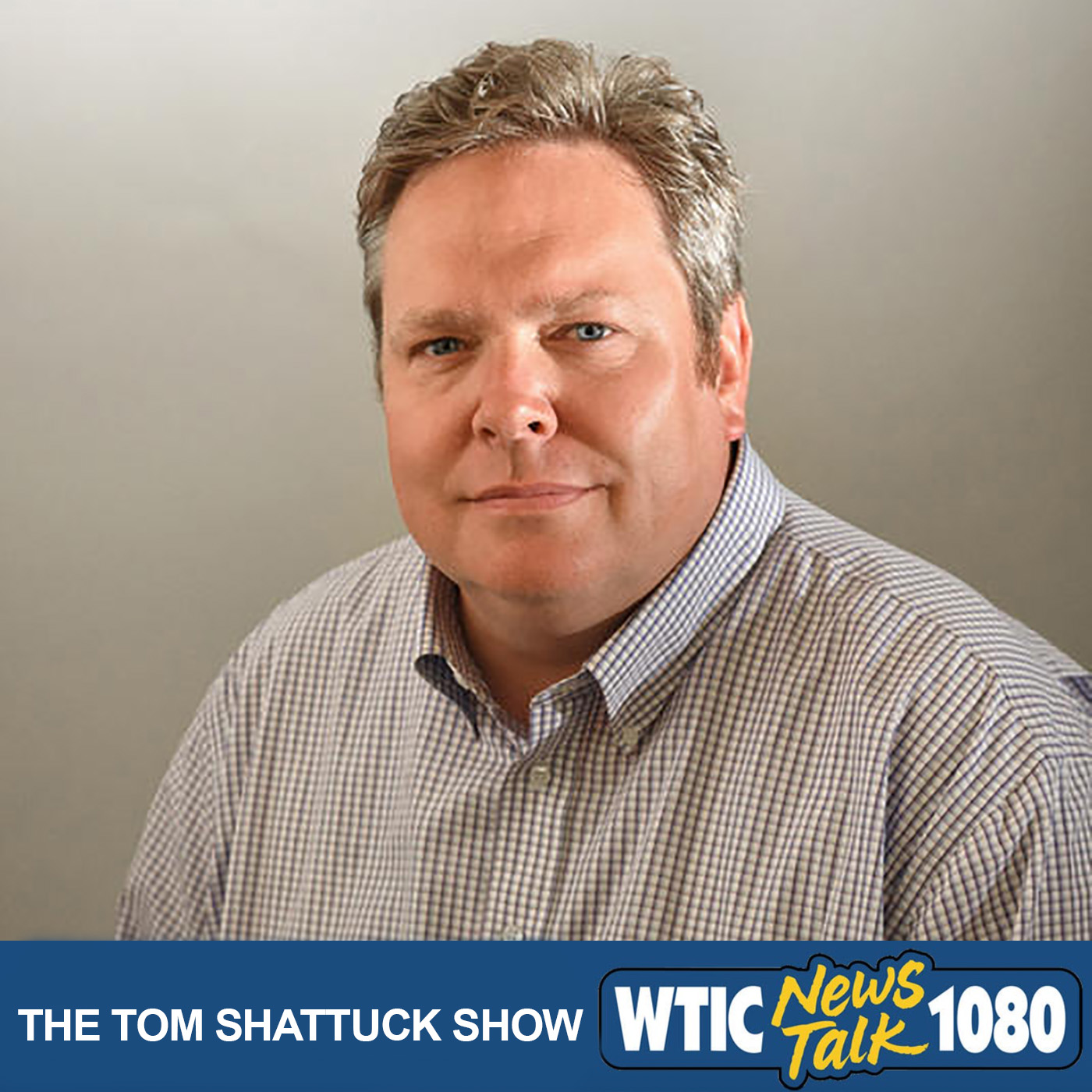 Tom Shattuck 5-24-24 Hr 3
