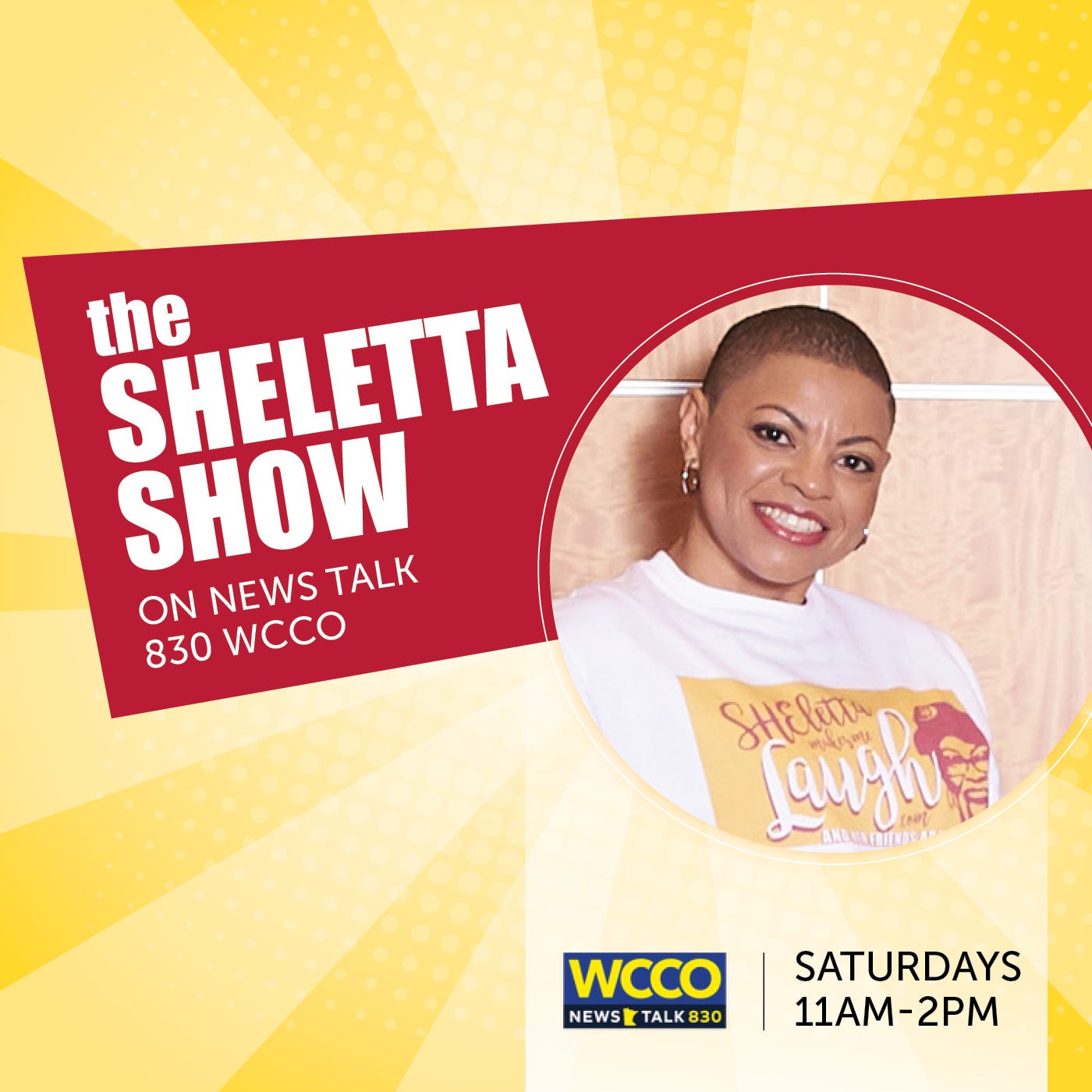 Hour 2: "Chocolate Milk 101" - a new class for new and expectant Black mothers