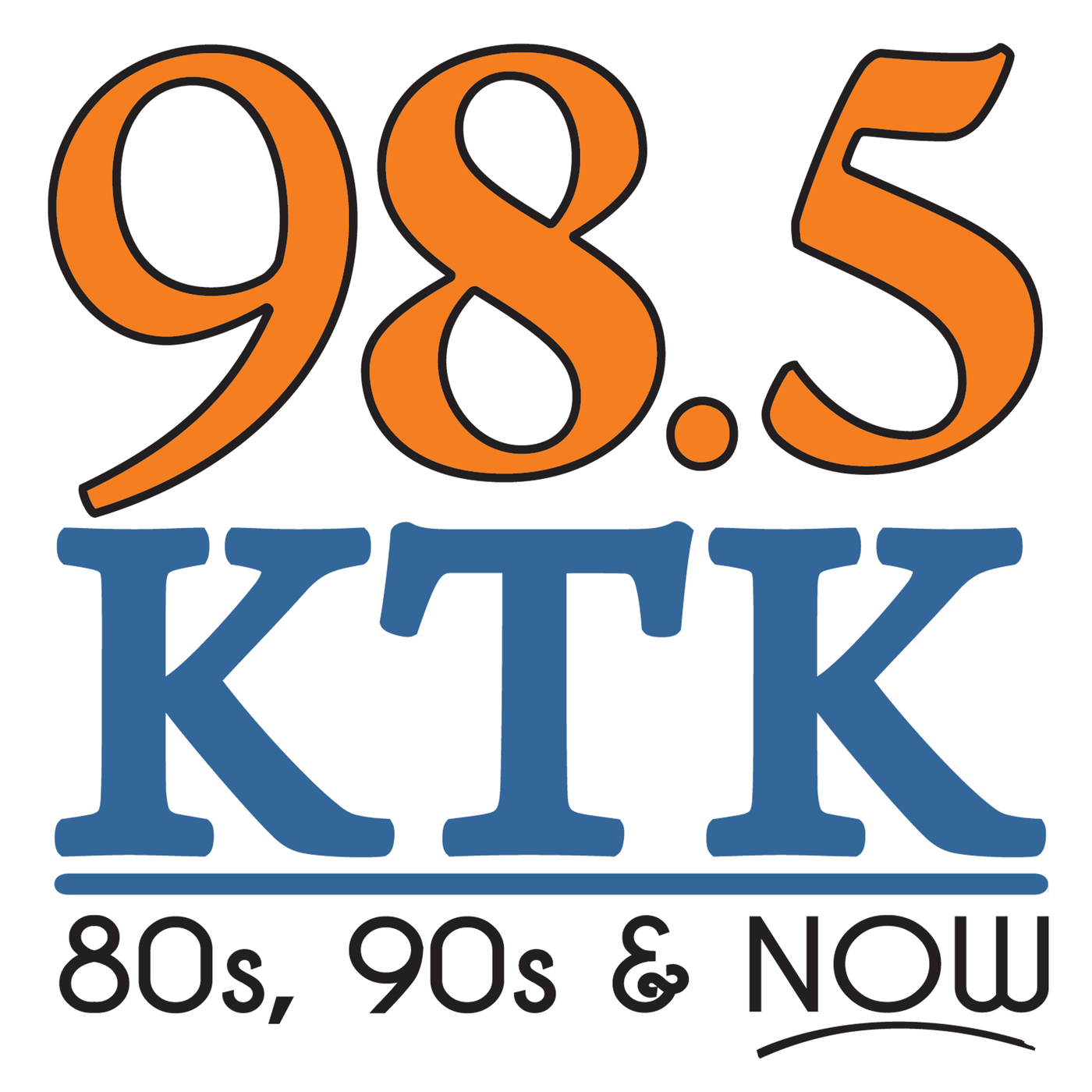 11.16.20-KTK MORNING SHOW-CDC recommendations for Thanksgiving-Cheetos Cook Book