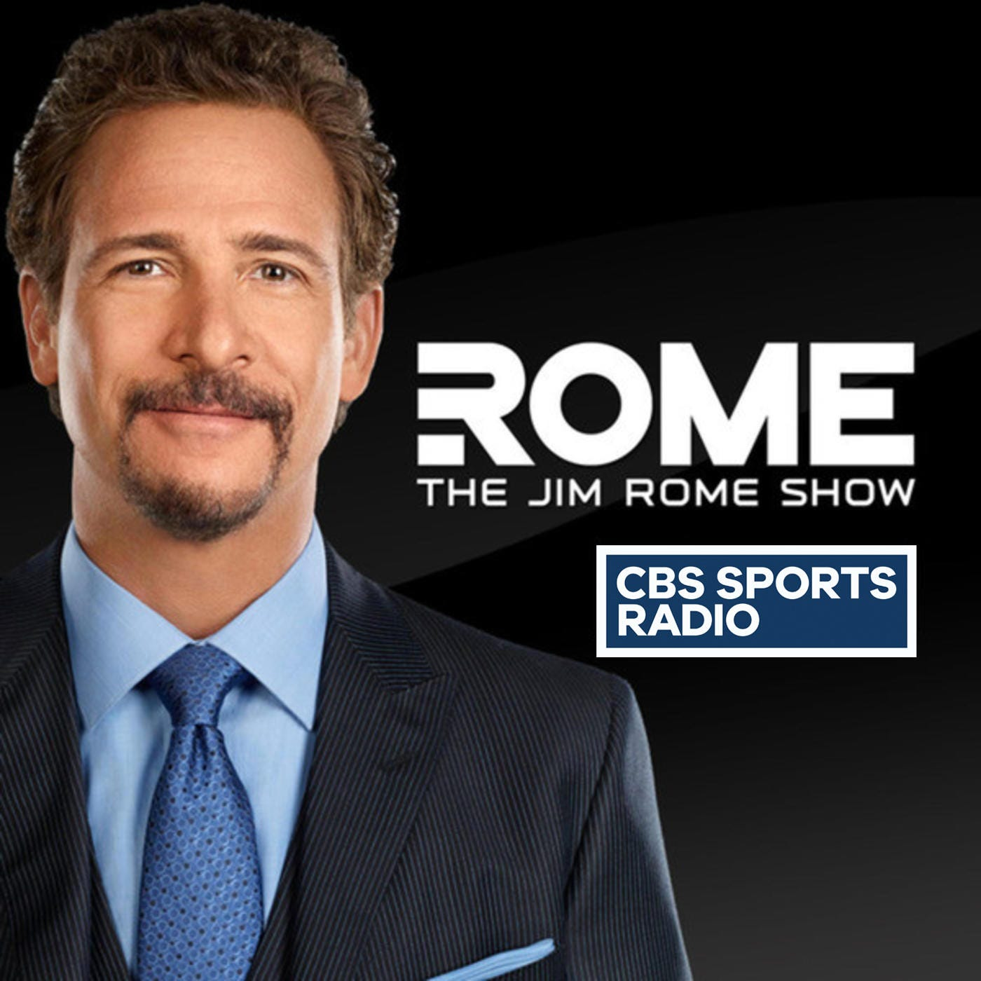 Jim Rome's The Week That Was 9/8/17