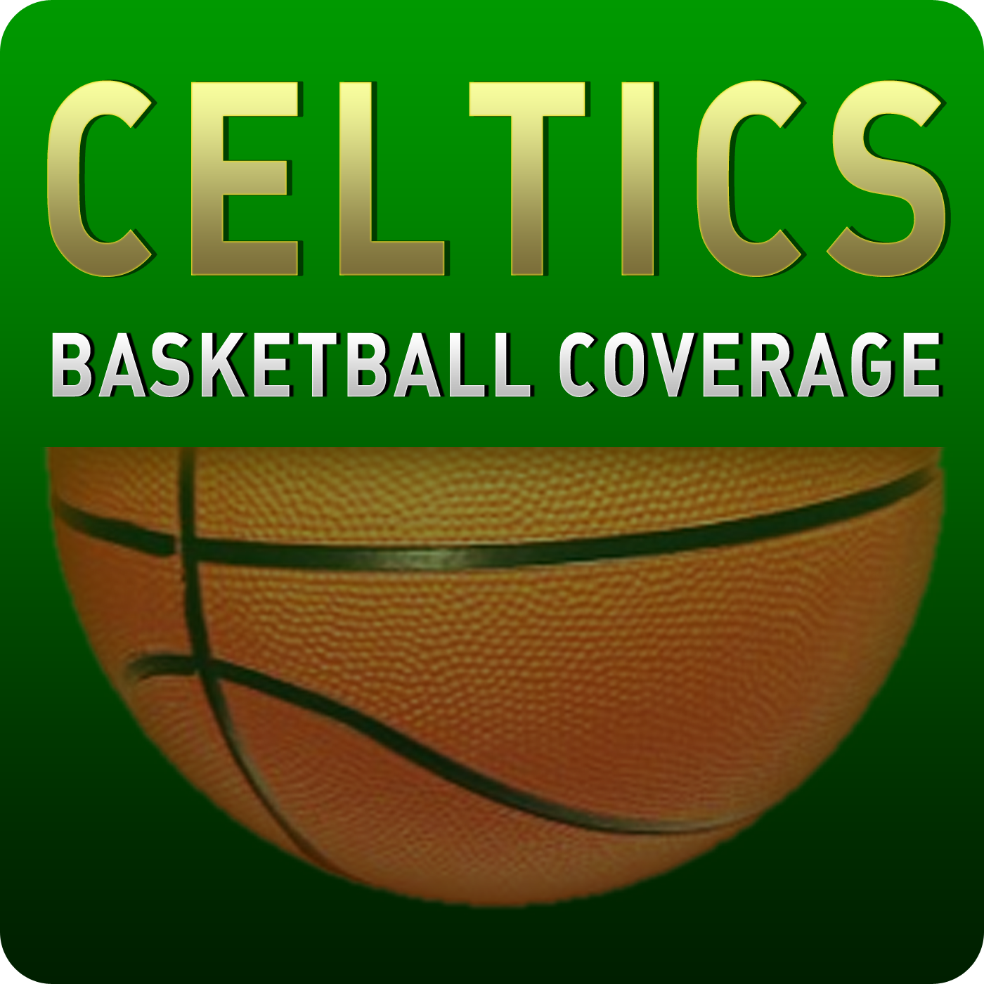 WEEI.com's Celtics Insider Justin Turpin on how the Celtics matchup with the Pacers