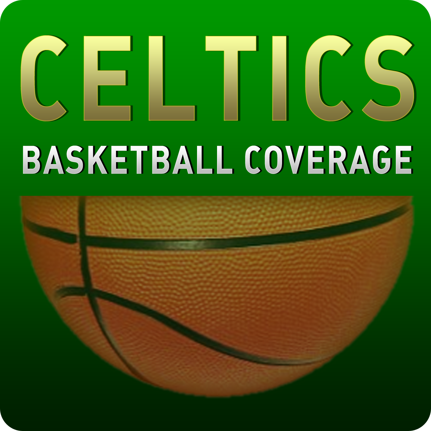Audacy NBA Insider Danny Green on the Celtics slowing down the Pacers