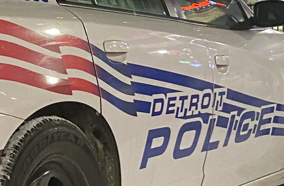 Detroit boy in critical condition after shooting himself with mom's gun