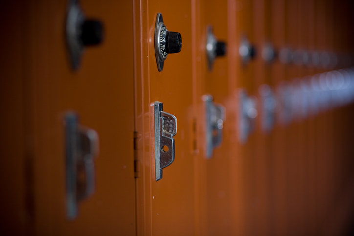 Extra security at Ferndale school after teen is shot, killed at State Fair