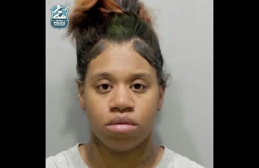 Detroit mom gets decades in prison for murder of child found in freezer