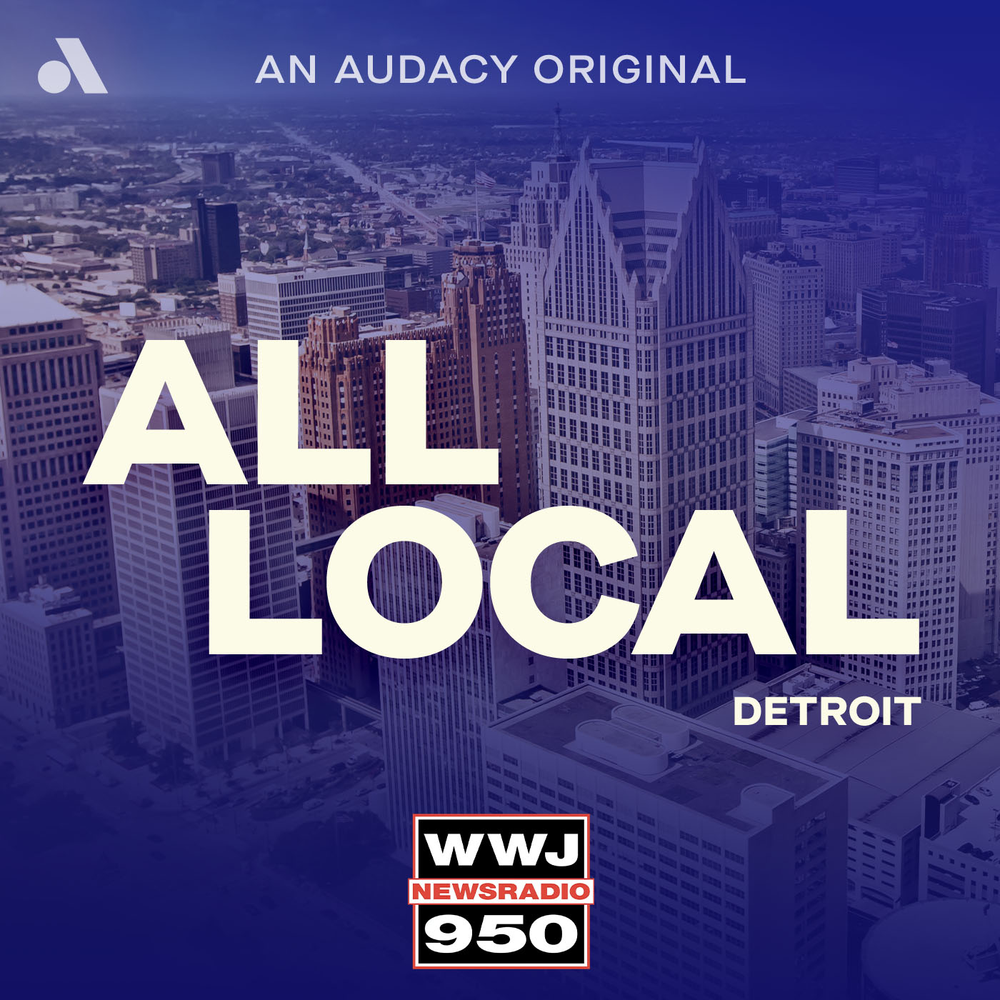 Construction workers fall,  one dies at Detroit school | Mother calls for justice in murder of son at hotel party | Gov. Whitmer shares plan for affordable housing, energy